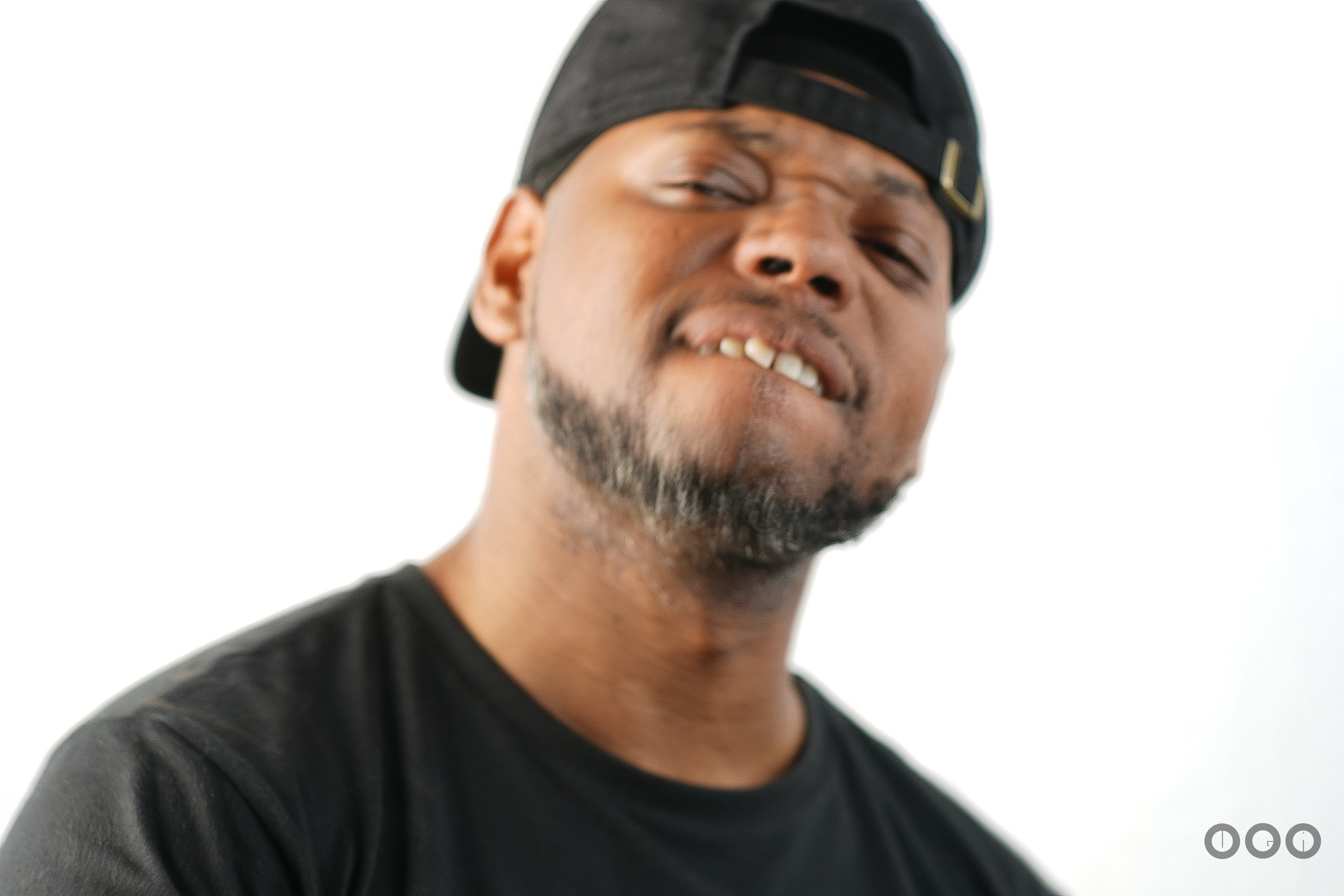 MOG Zee 59.jpg