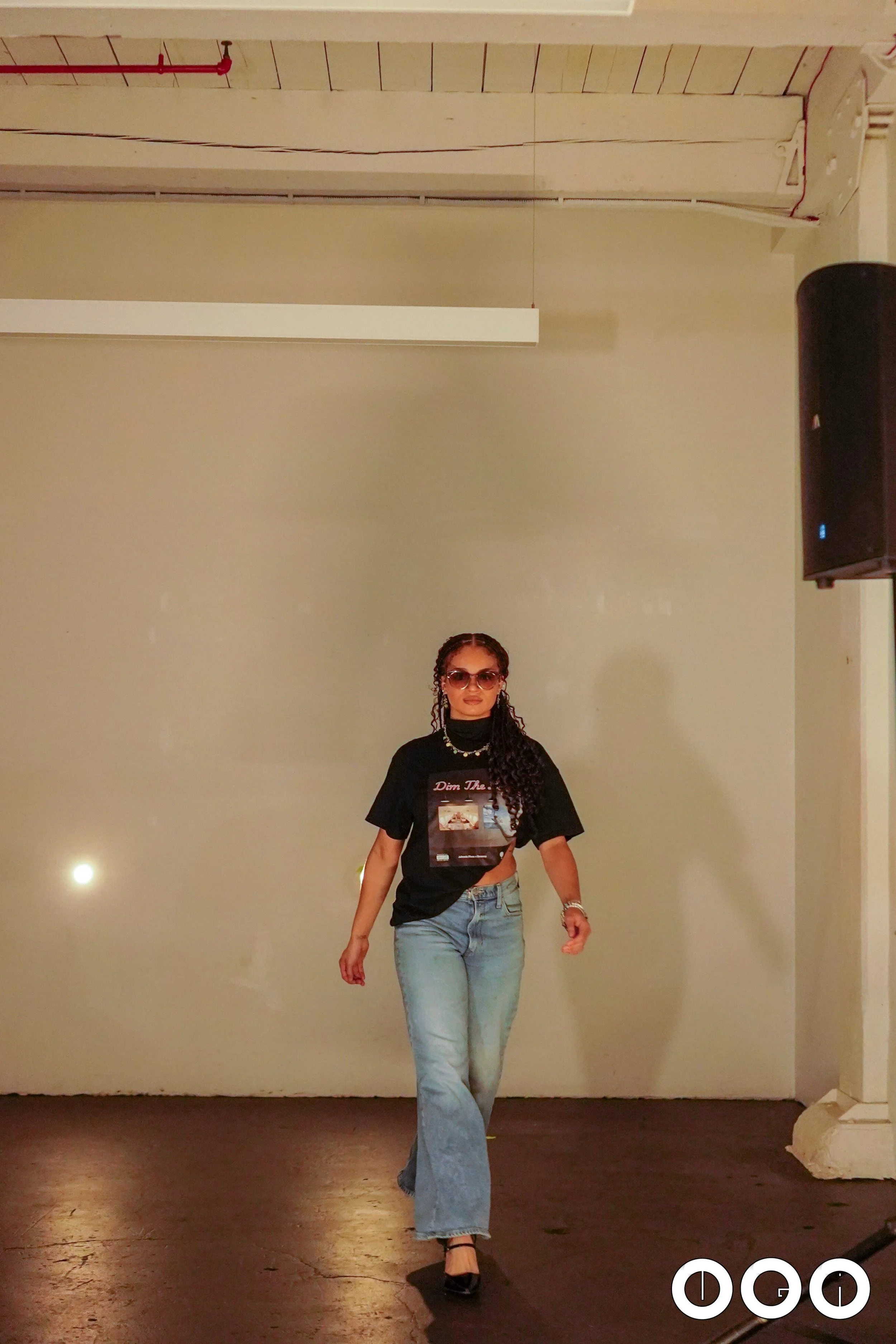 The Art of Fashion 164.jpg