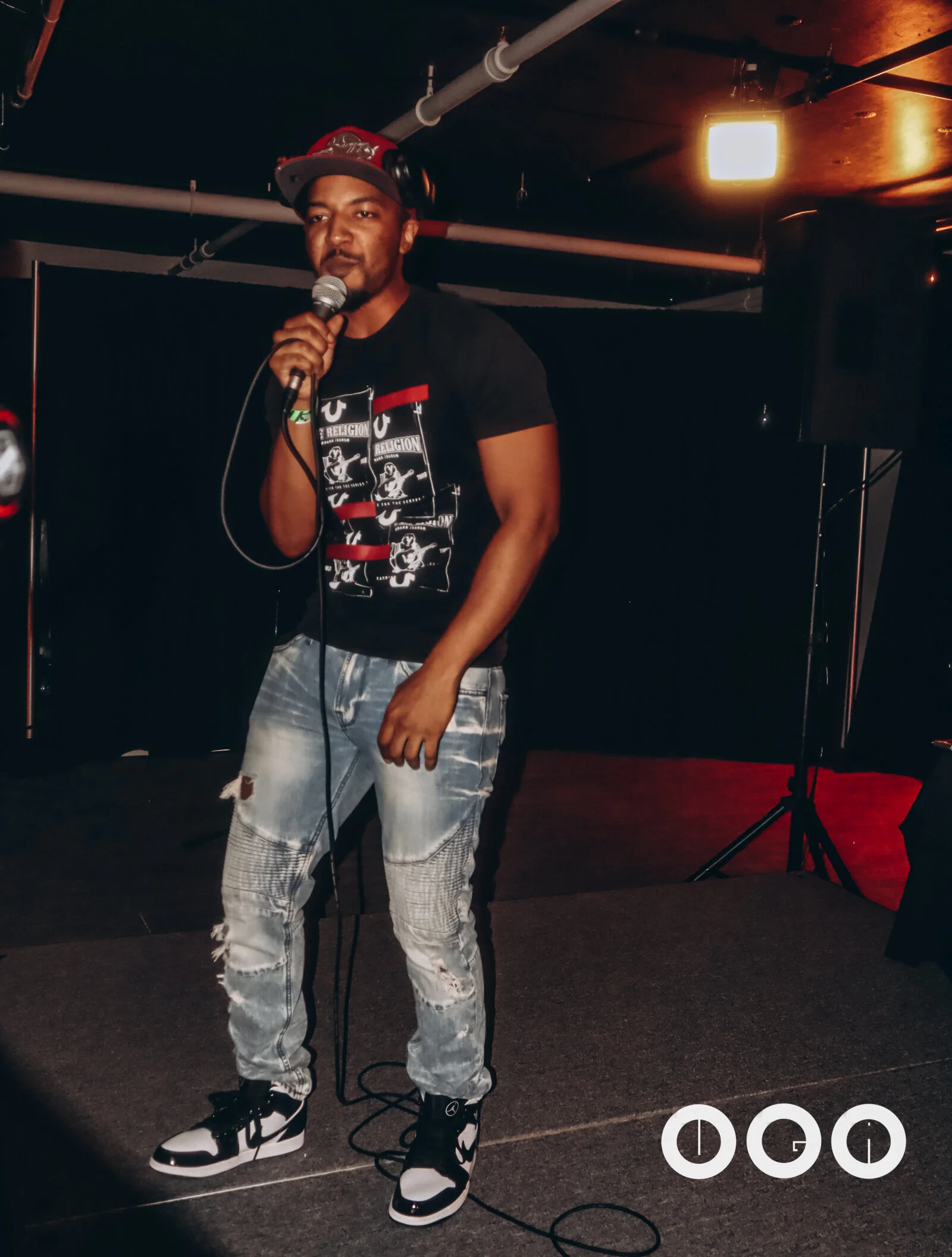 The Incoulation of Realness 26.JPG