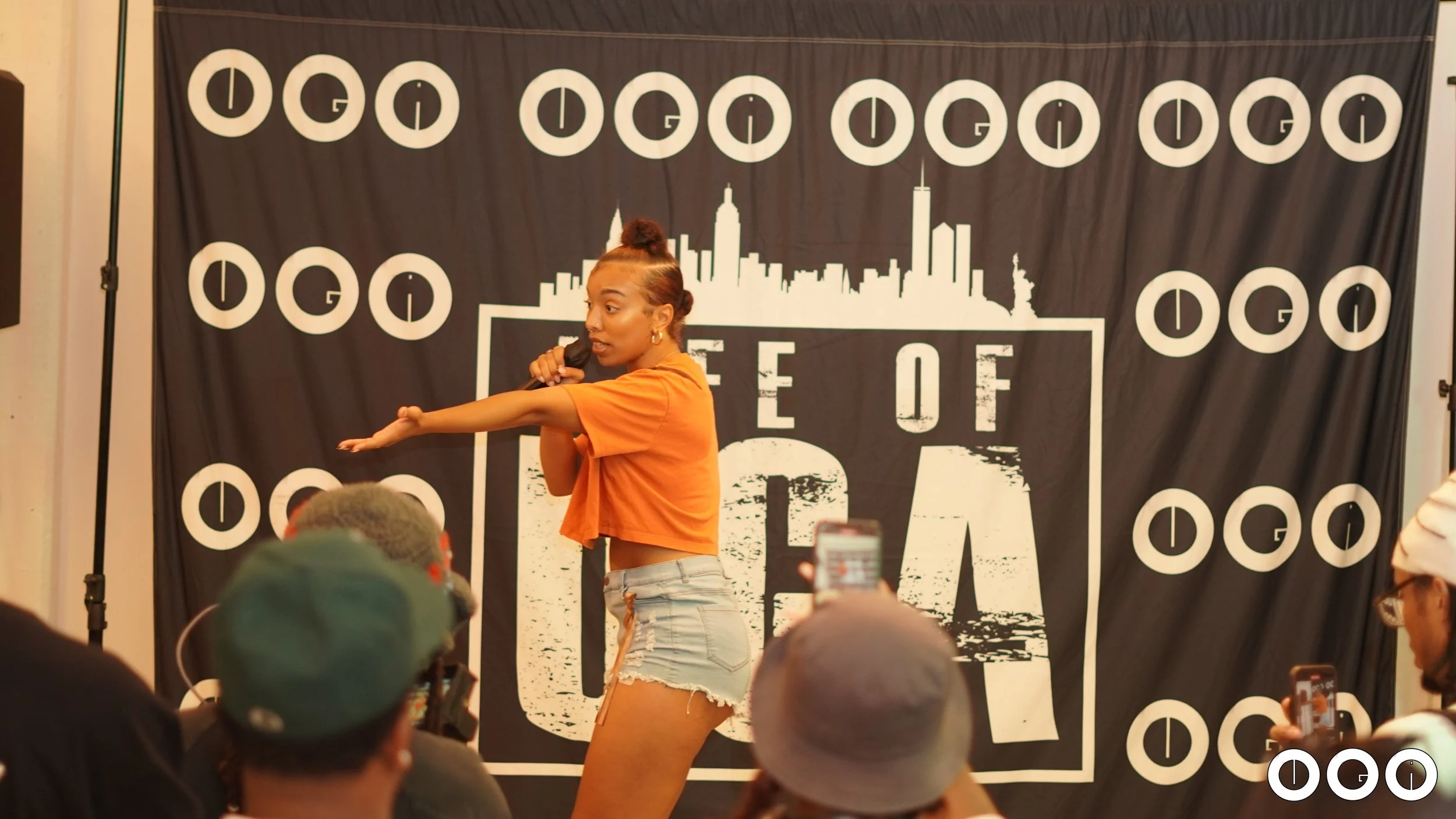 B.K. Art Fest Summer 2025 Day 03 60.jpg