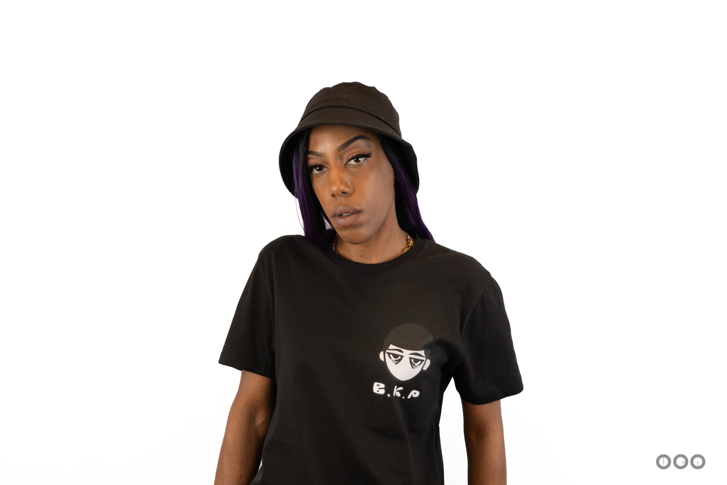 Front Page Flyness Photoshoot 13.jpg