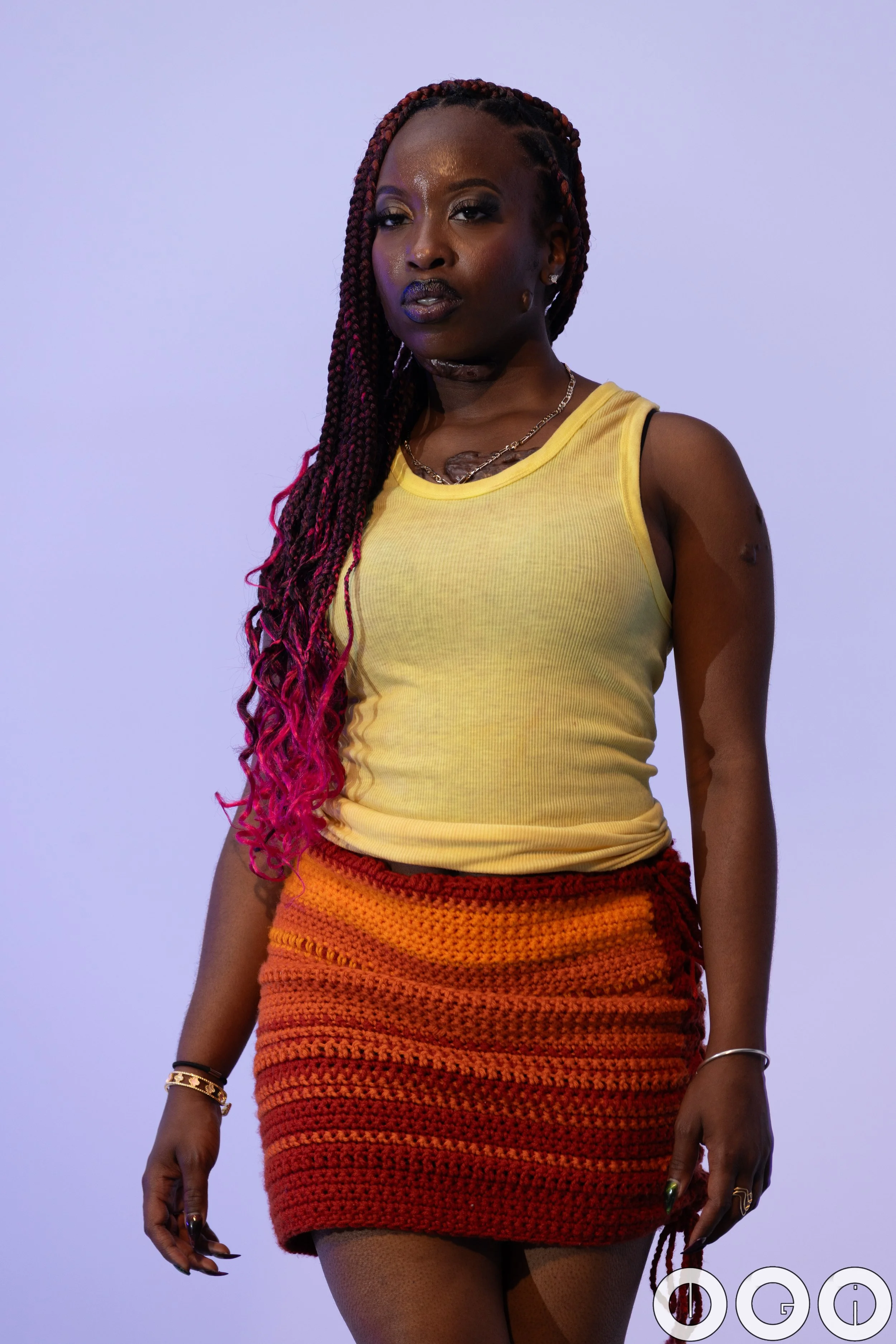 Fashionably Lit CT 103.jpg