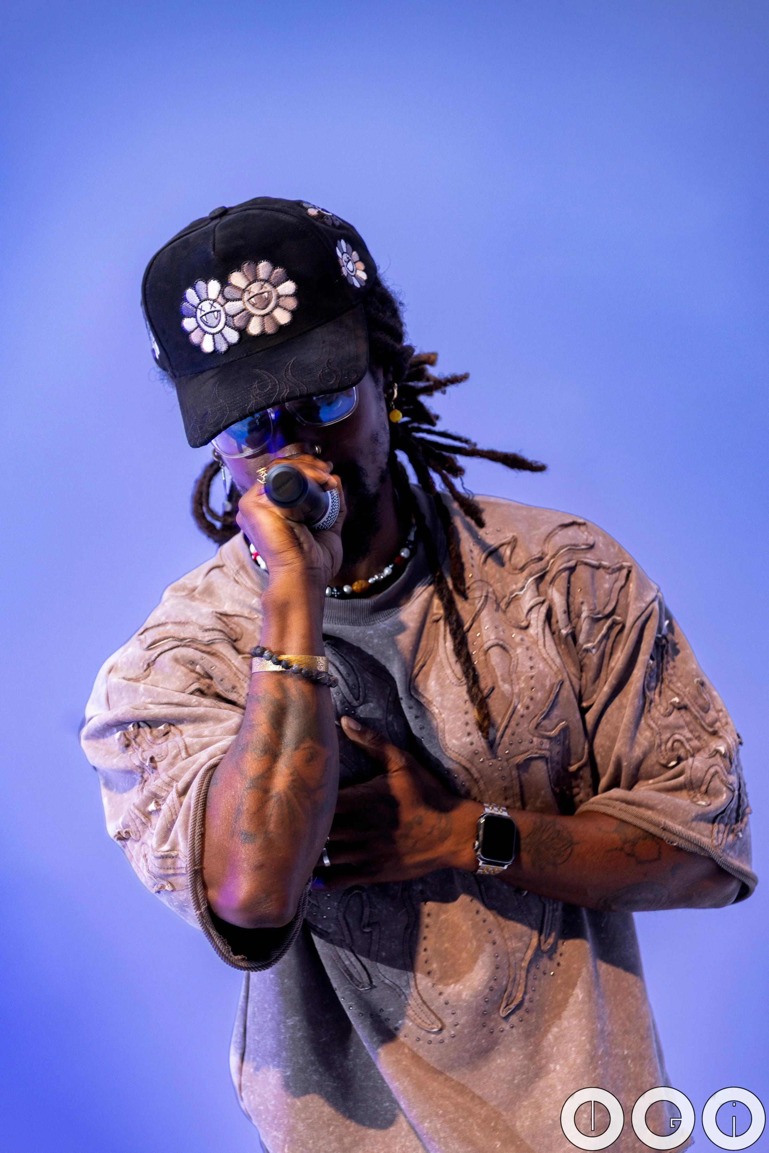 Fashionably Lit CT 36.jpg