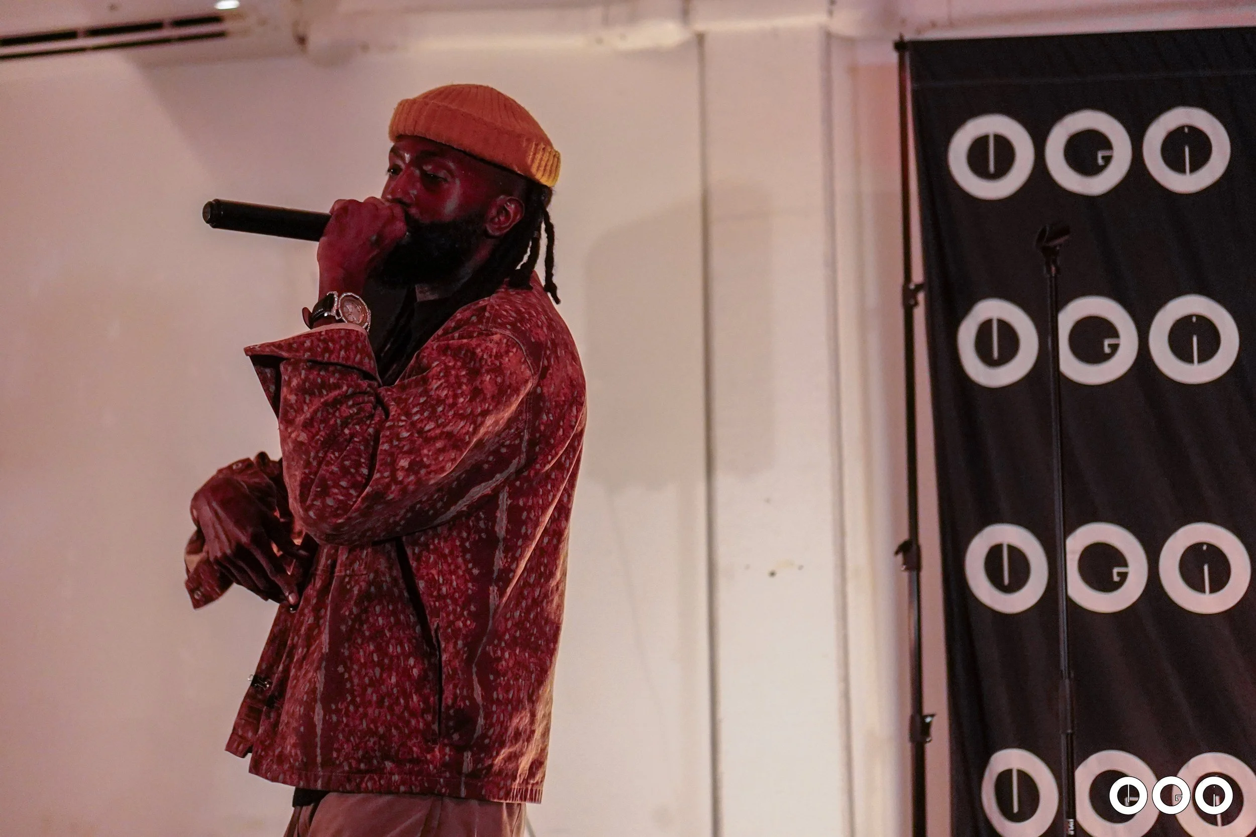 The Art of Fashion 381.jpg