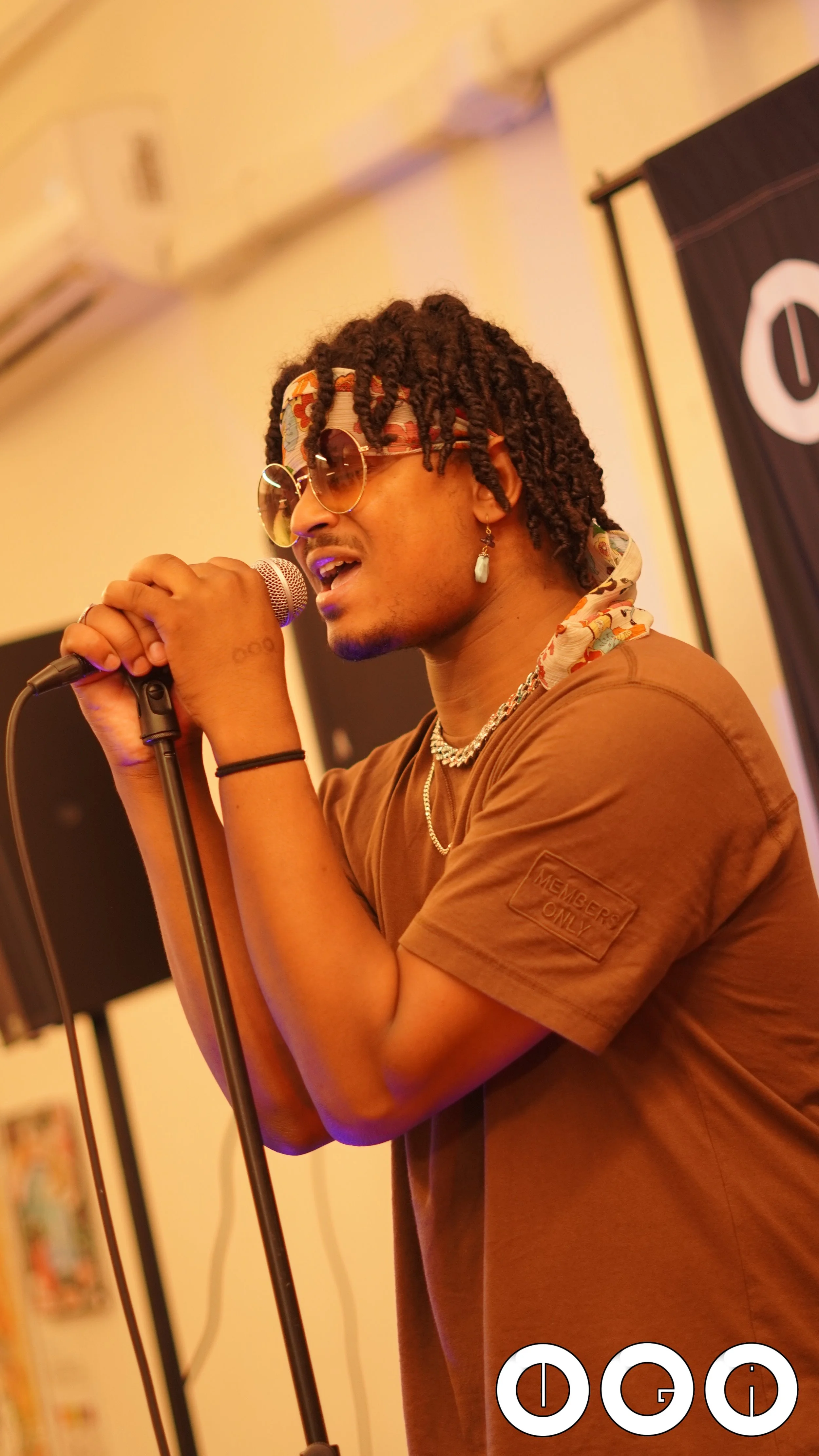 B.K. Art Fest Summer 2025 Day 02 16.jpg