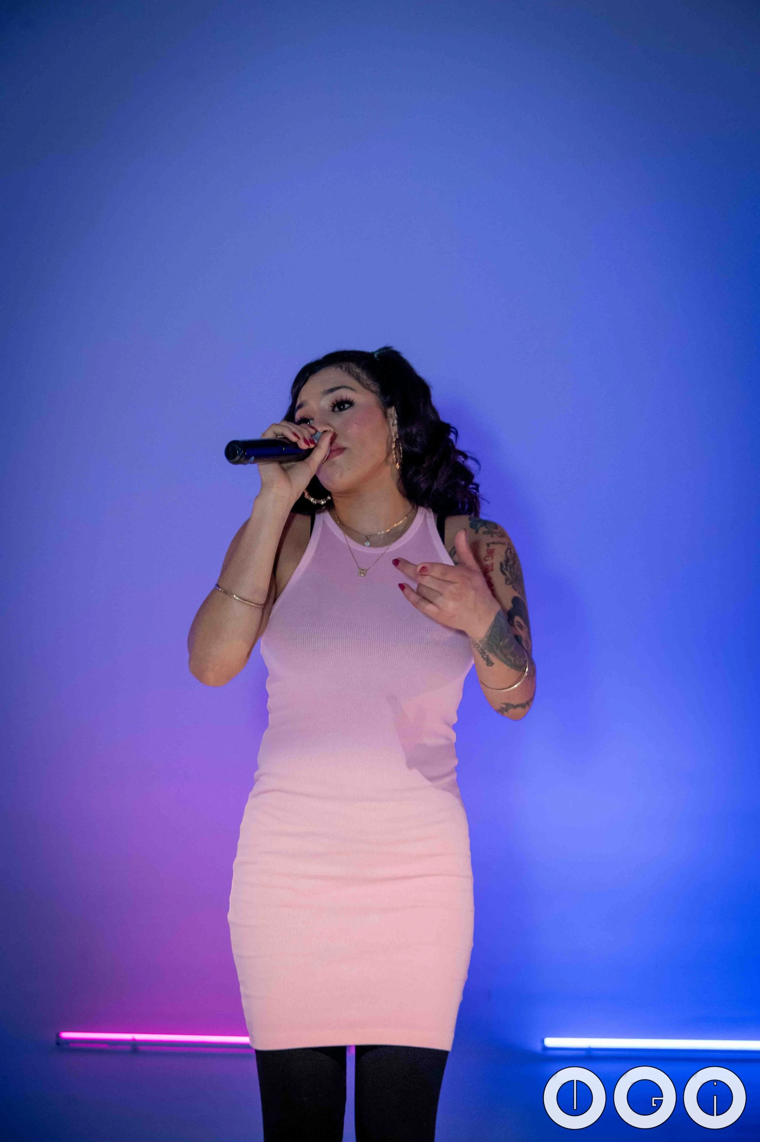 Love My drip 2.15.26-240.jpg