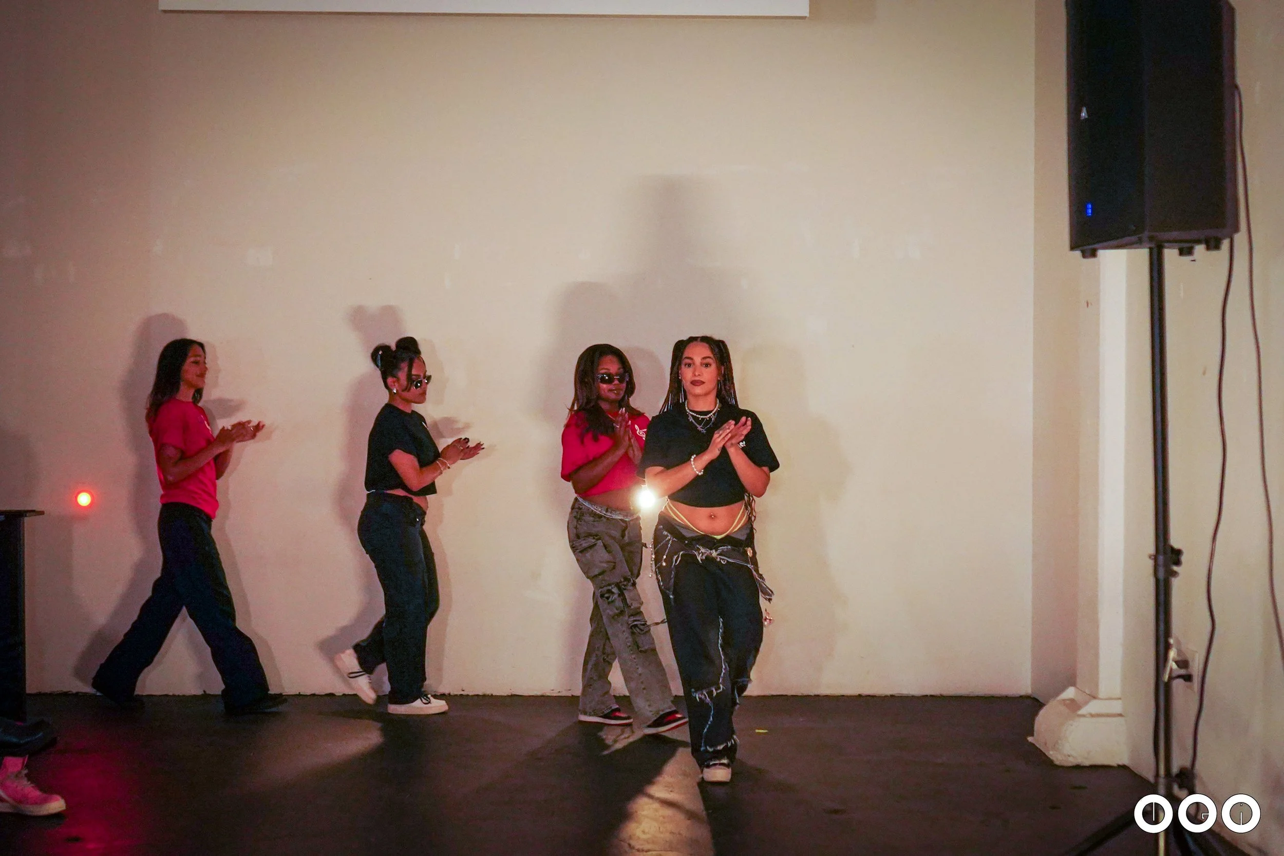 The Art of Fashion 104.jpg