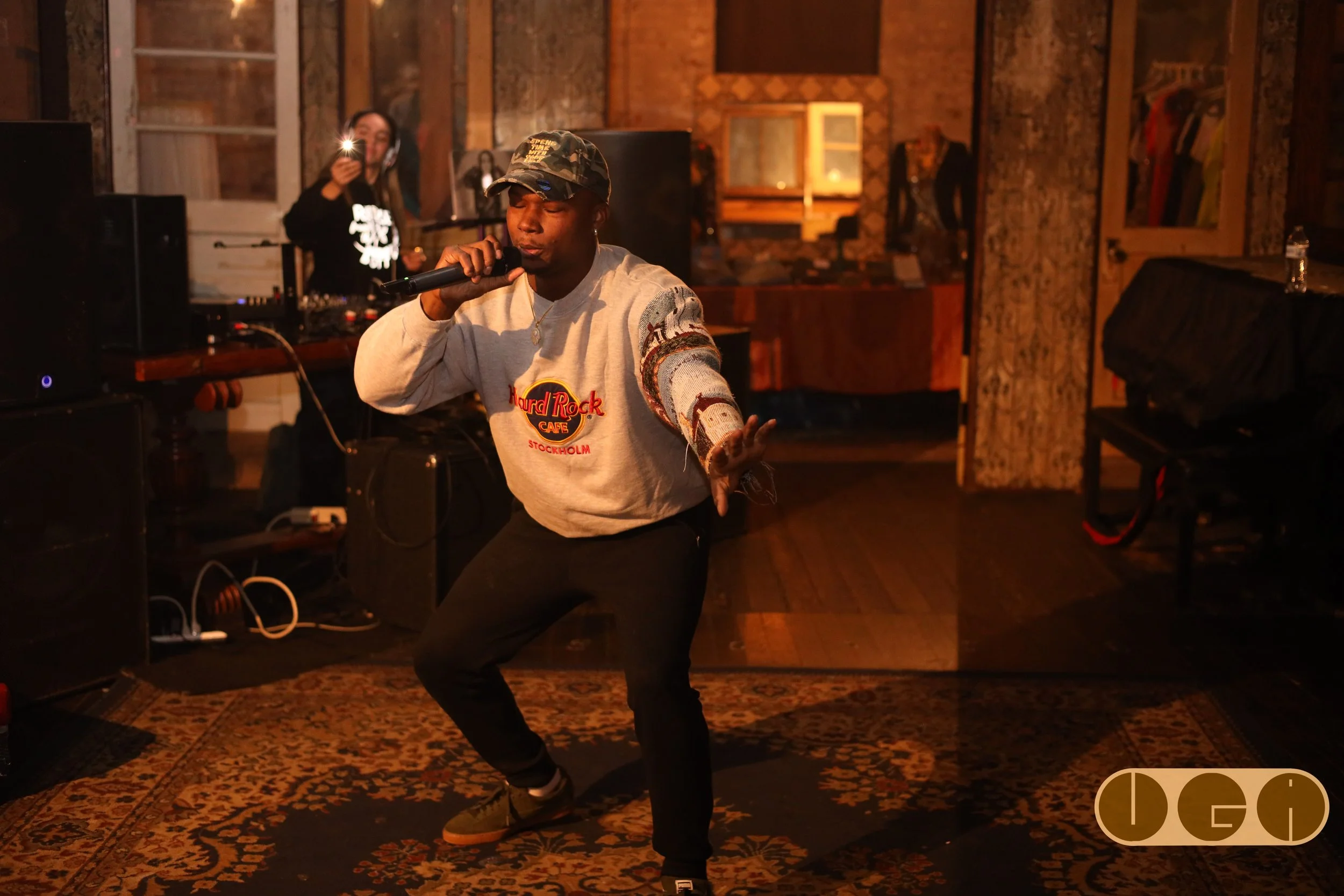 Visions of More 227.jpg