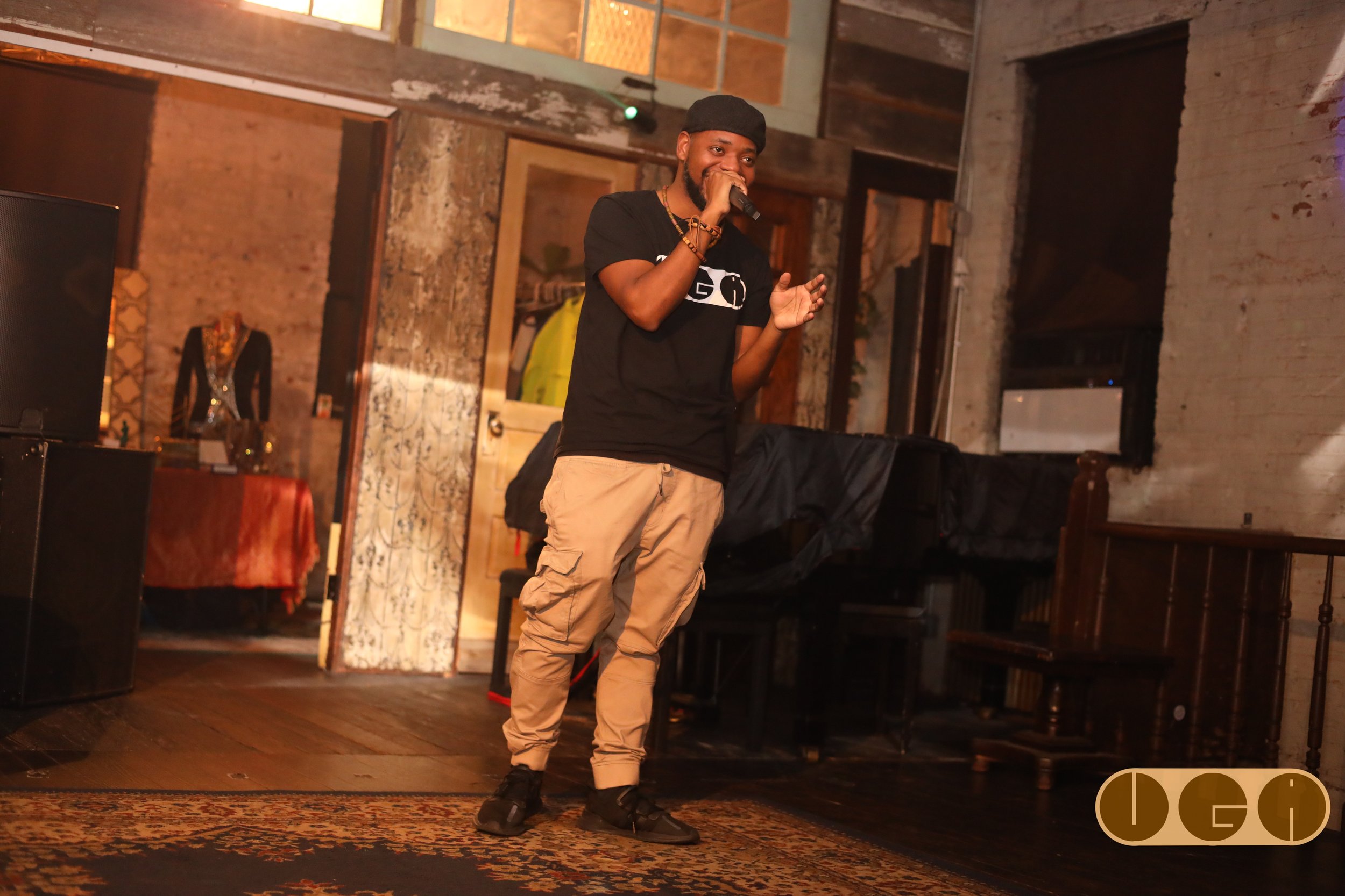 Visions of More 124.jpg