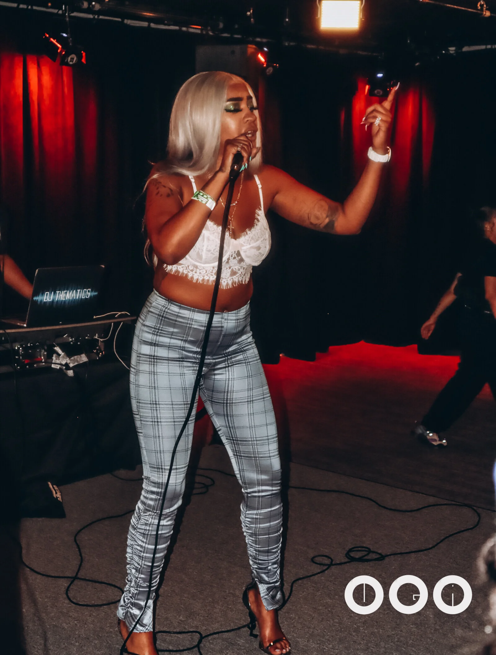 The Incoulation of Realness 82.JPG