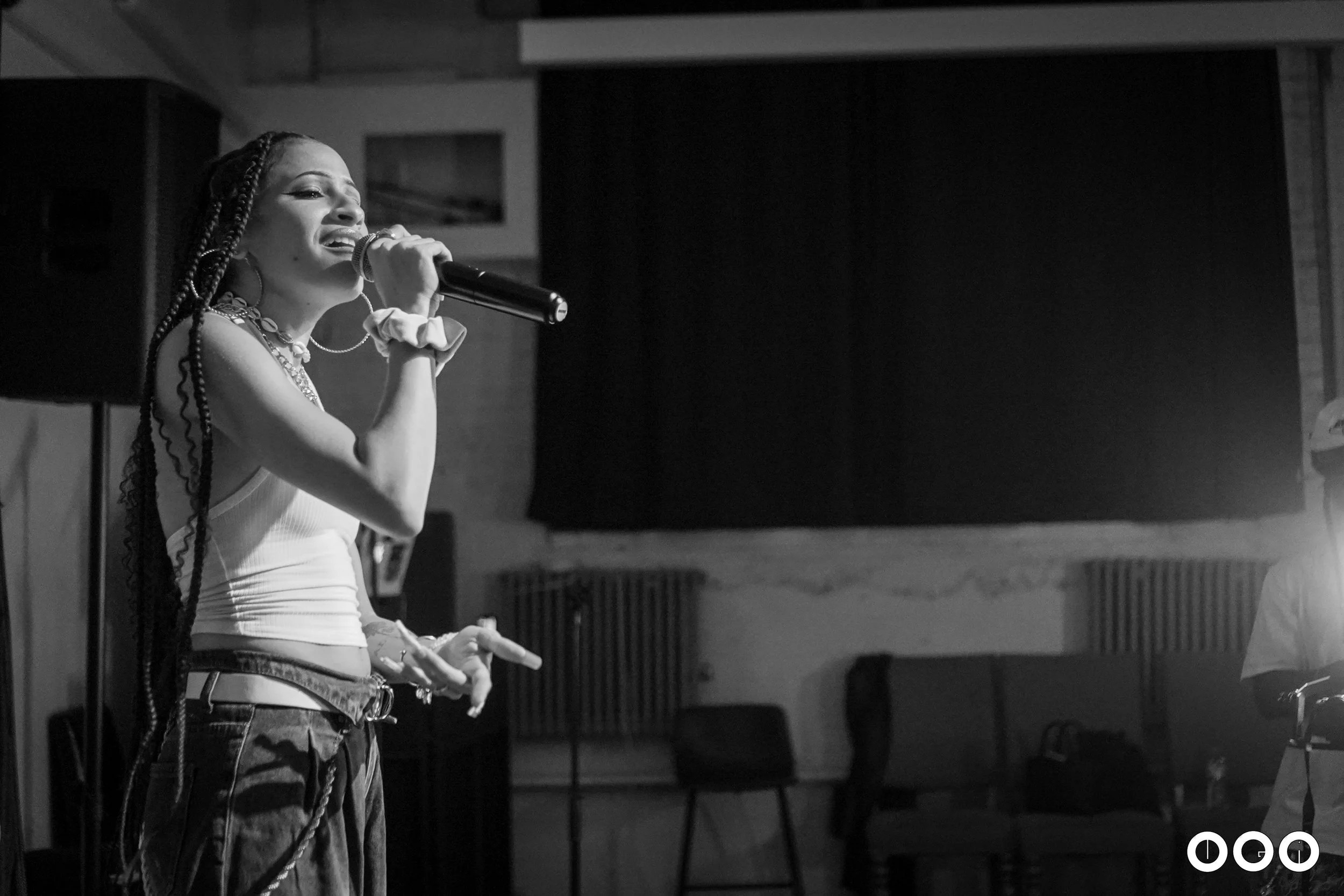 The Art of Fashion 260.jpg