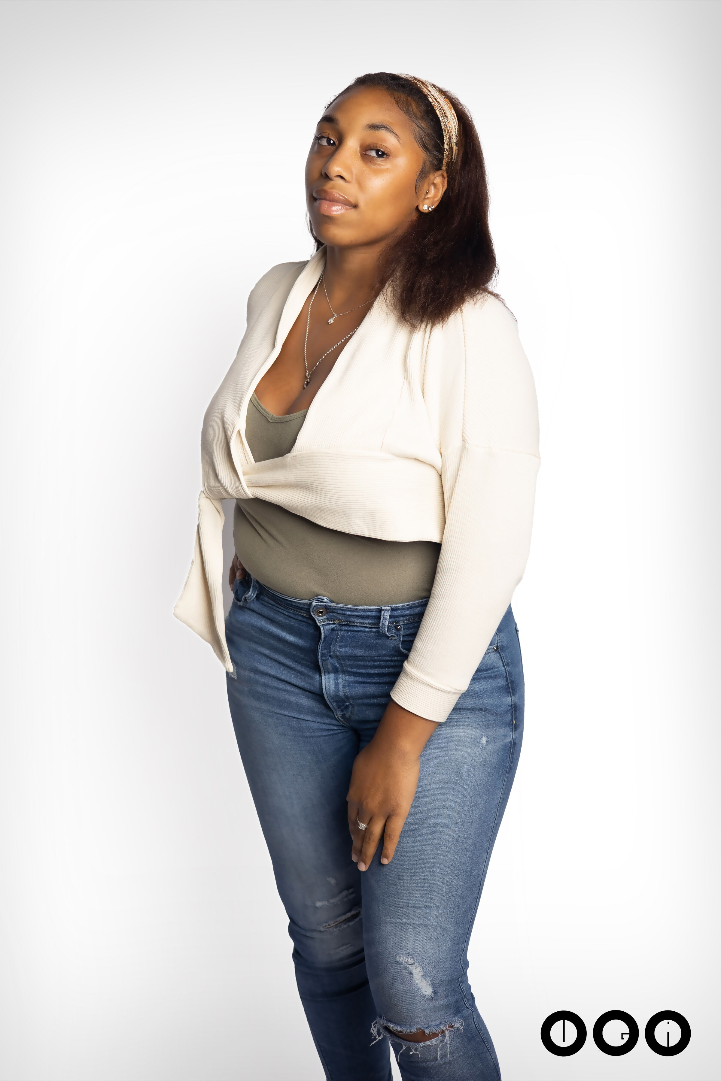 Sierra Strozier 3.jpg