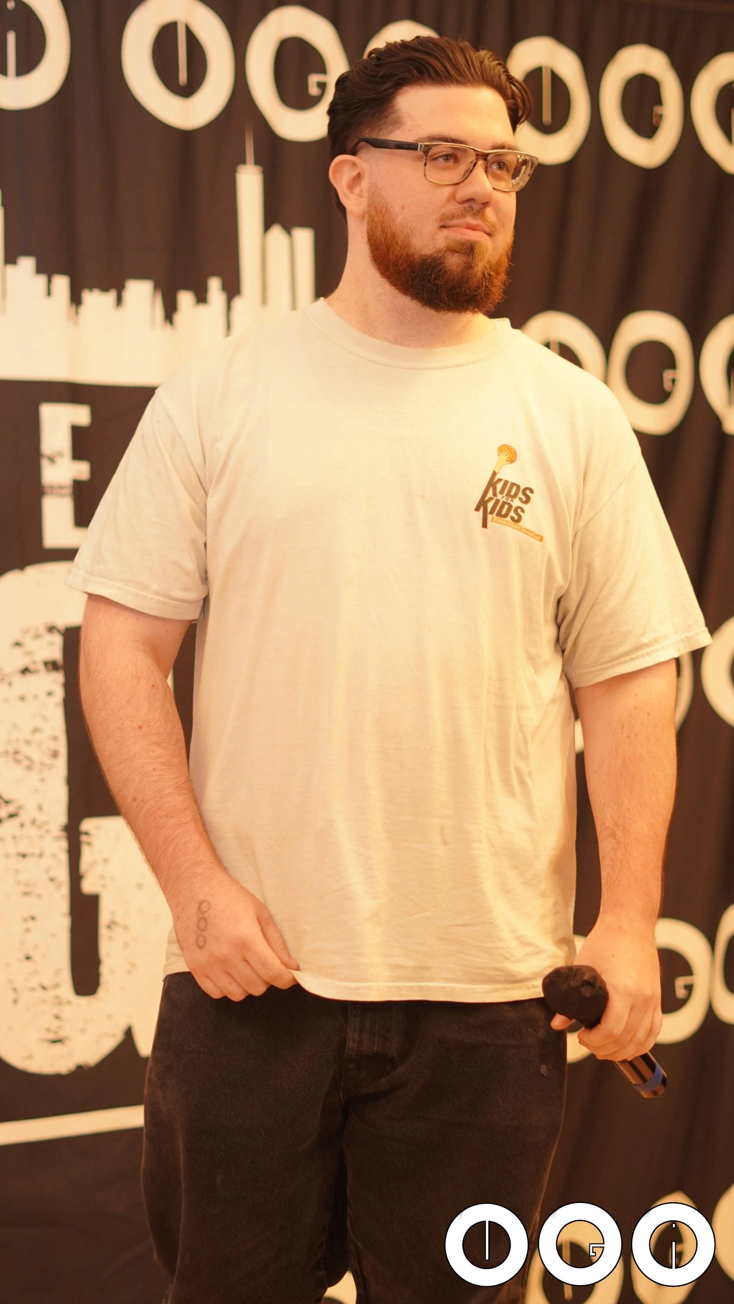 B.K. Art Fest Summer 2025 Day 03 15.jpg