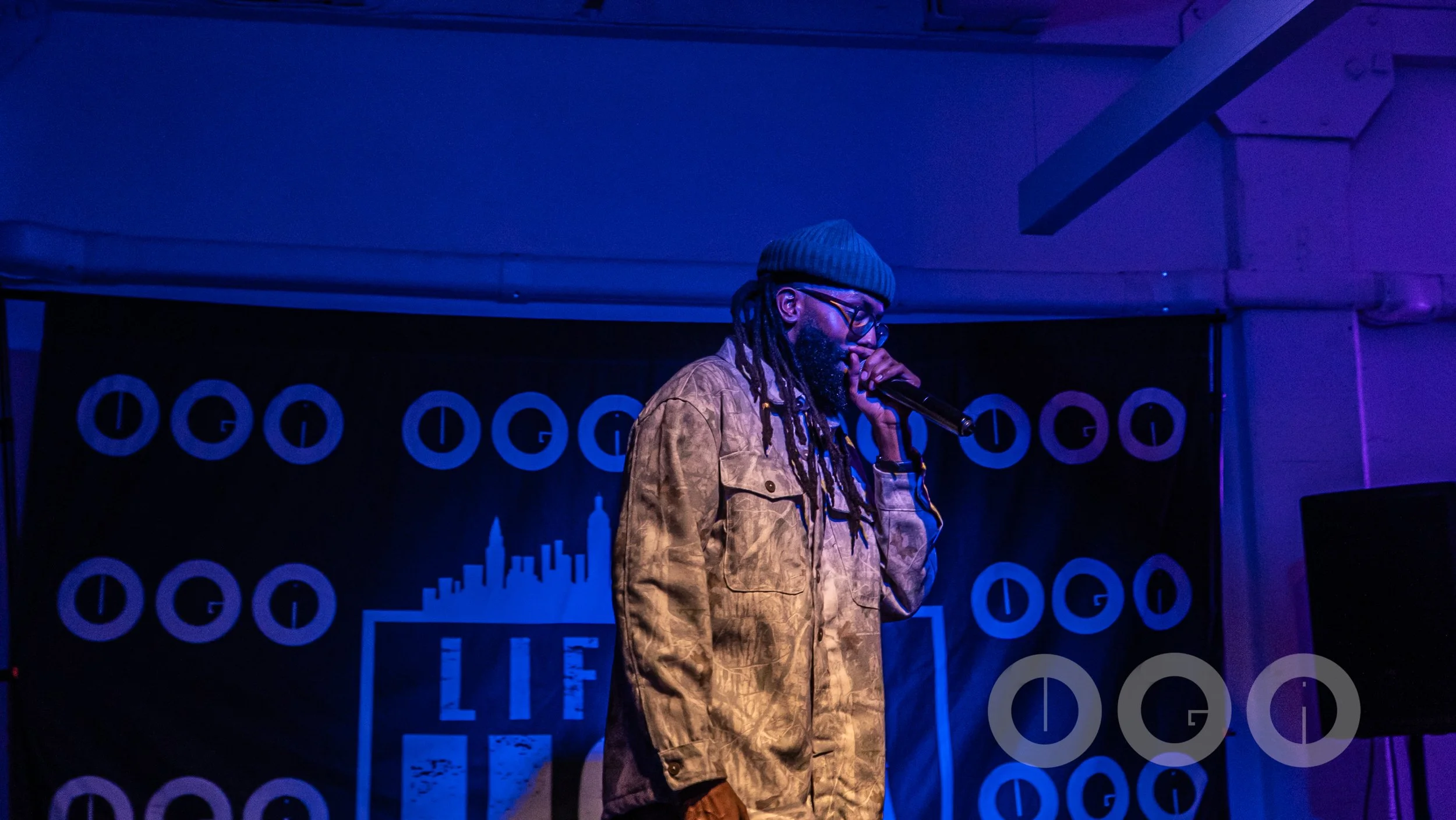 Creator Fest (Dec 20, 2025) 39.jpg