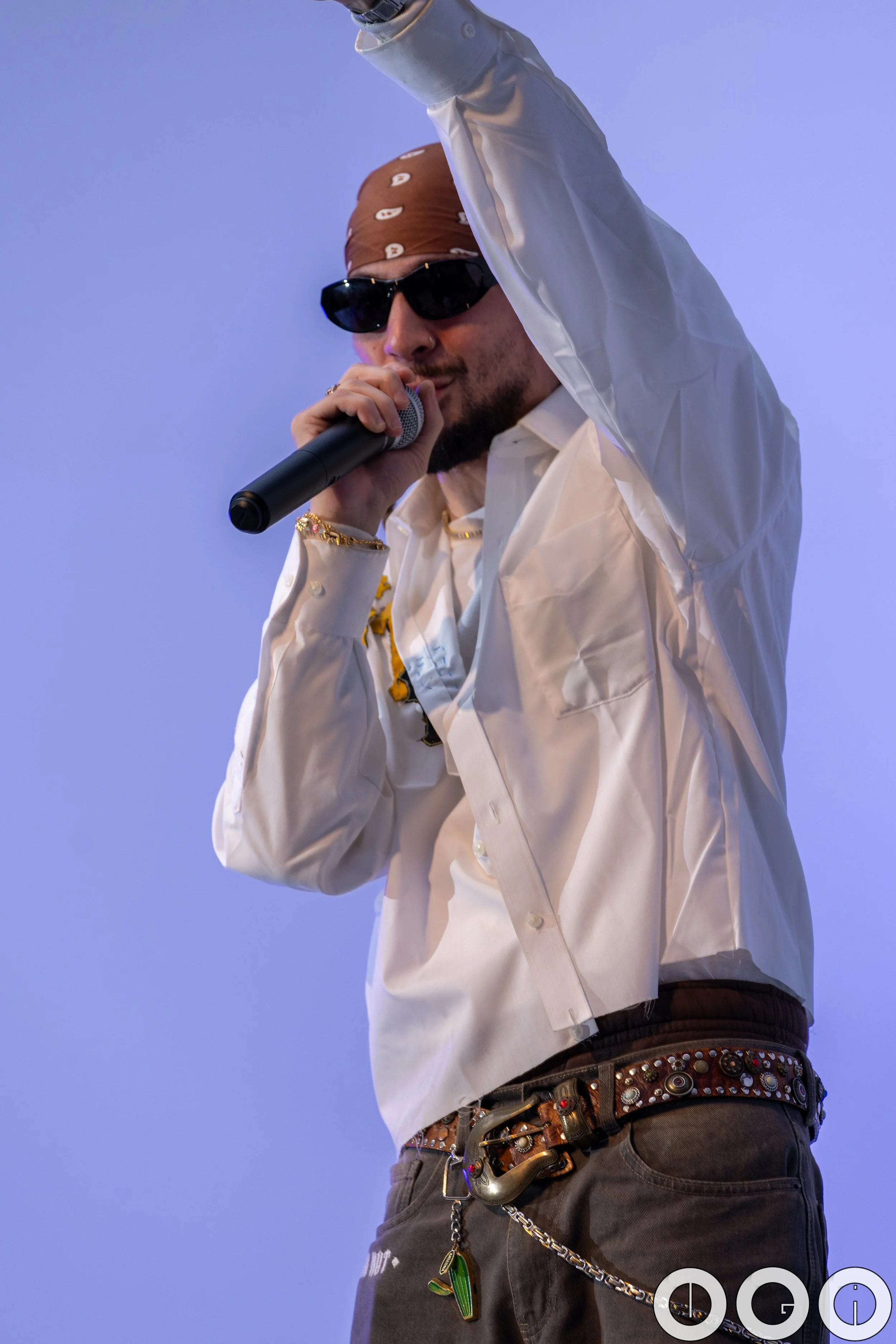 Fashionably Lit CT 79.jpg