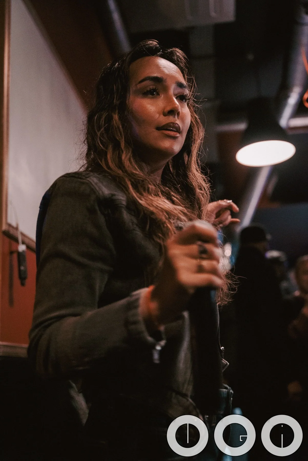 Meet N Connect Oct 2025 56.jpg