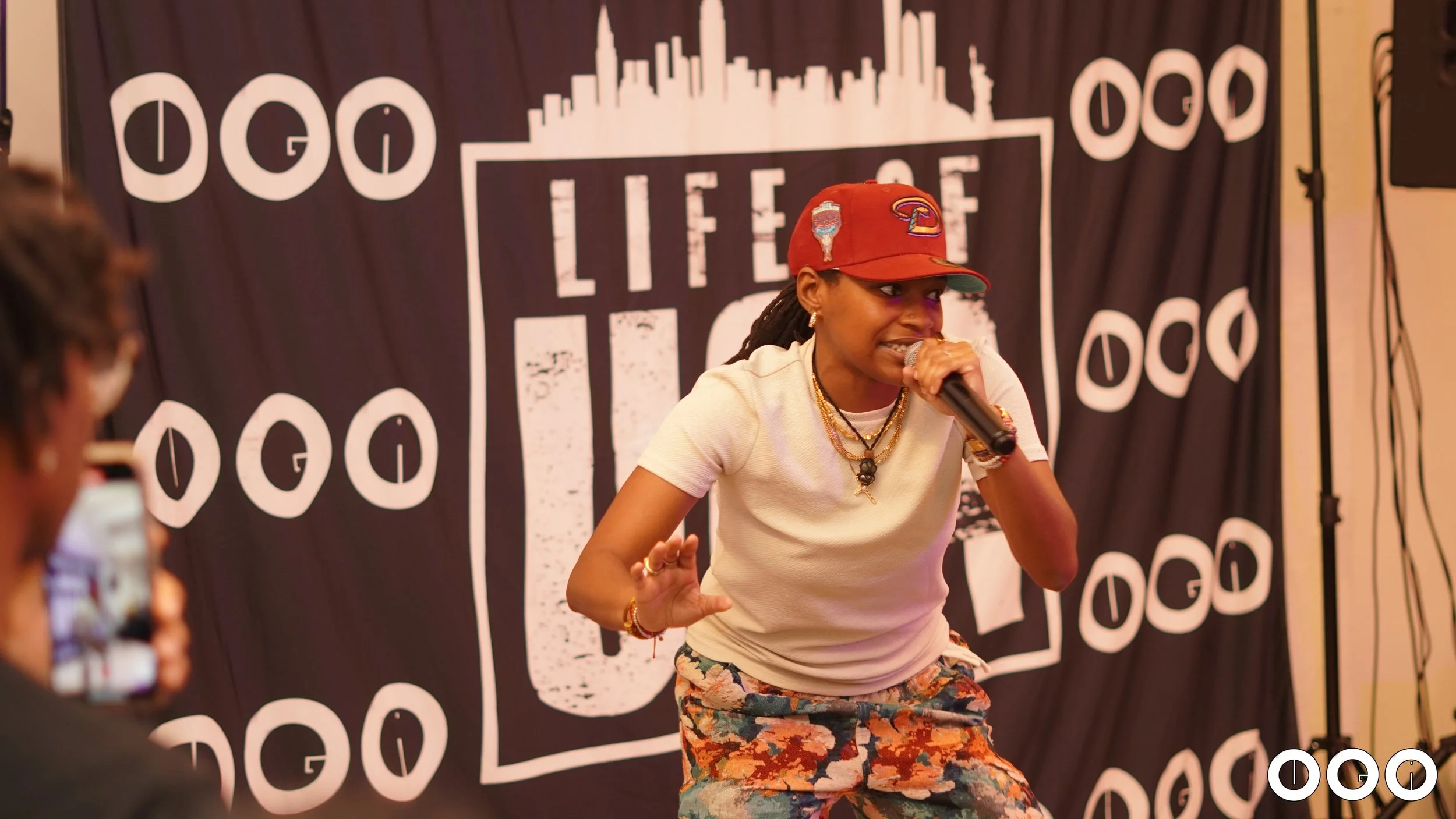 B.K. Art Fest Summer 2025 Day 03 119.jpg