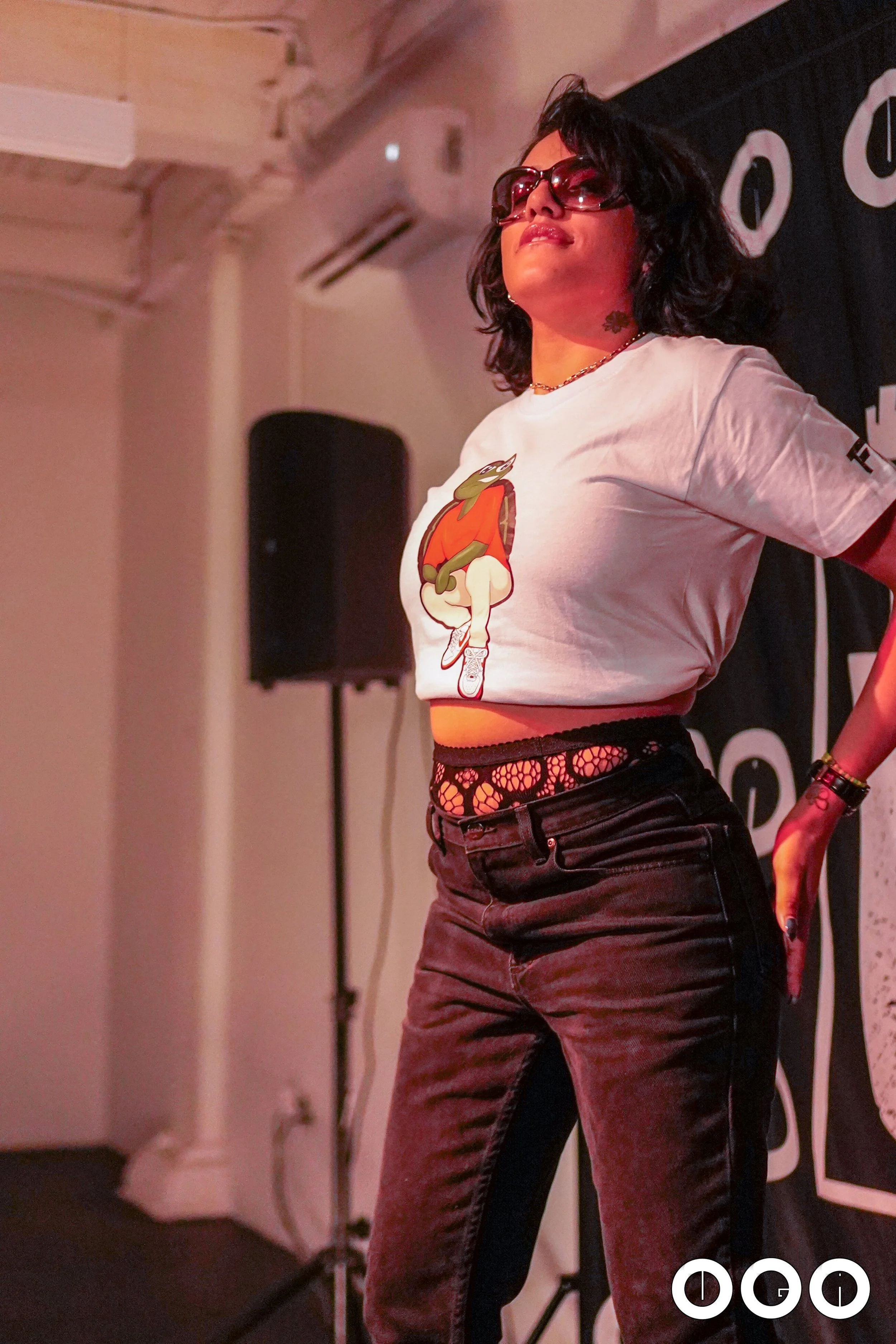 The Art of Fashion 529.jpg