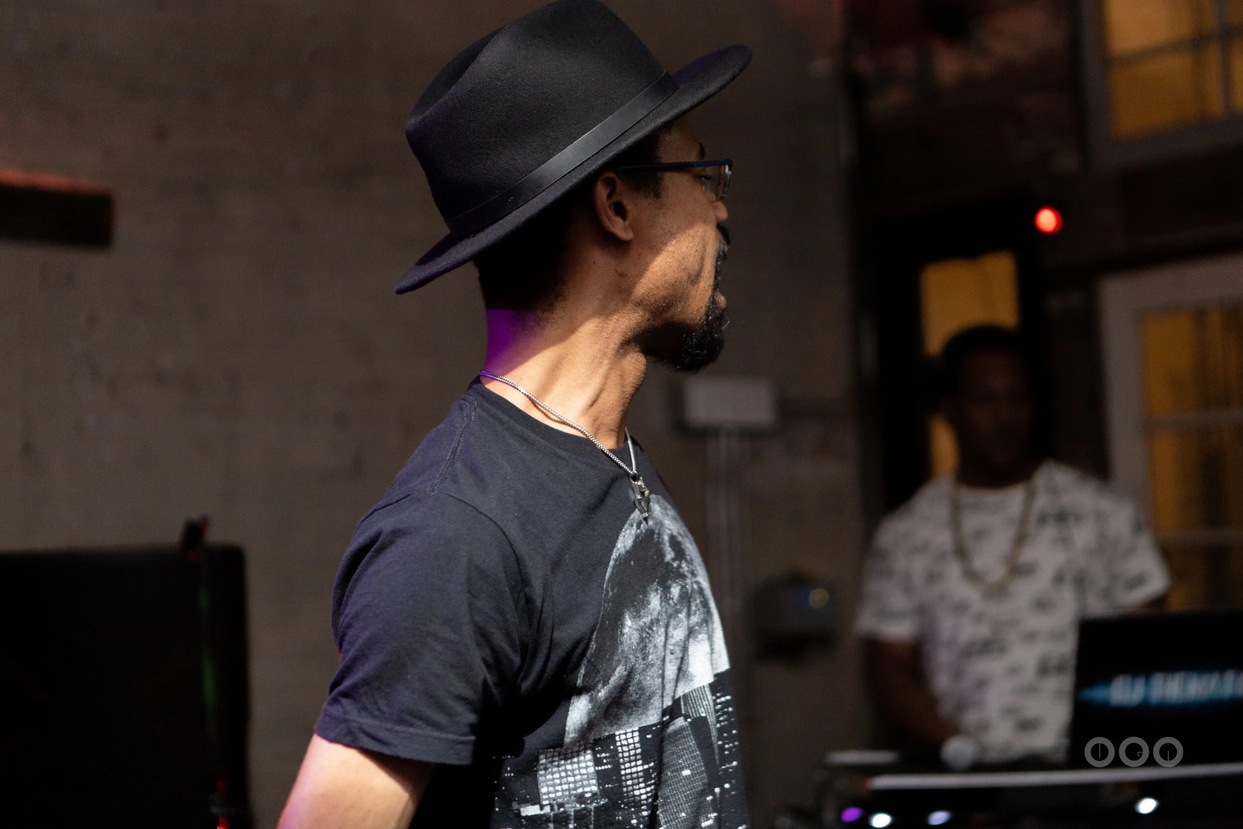 Levels of Summer 47.jpg