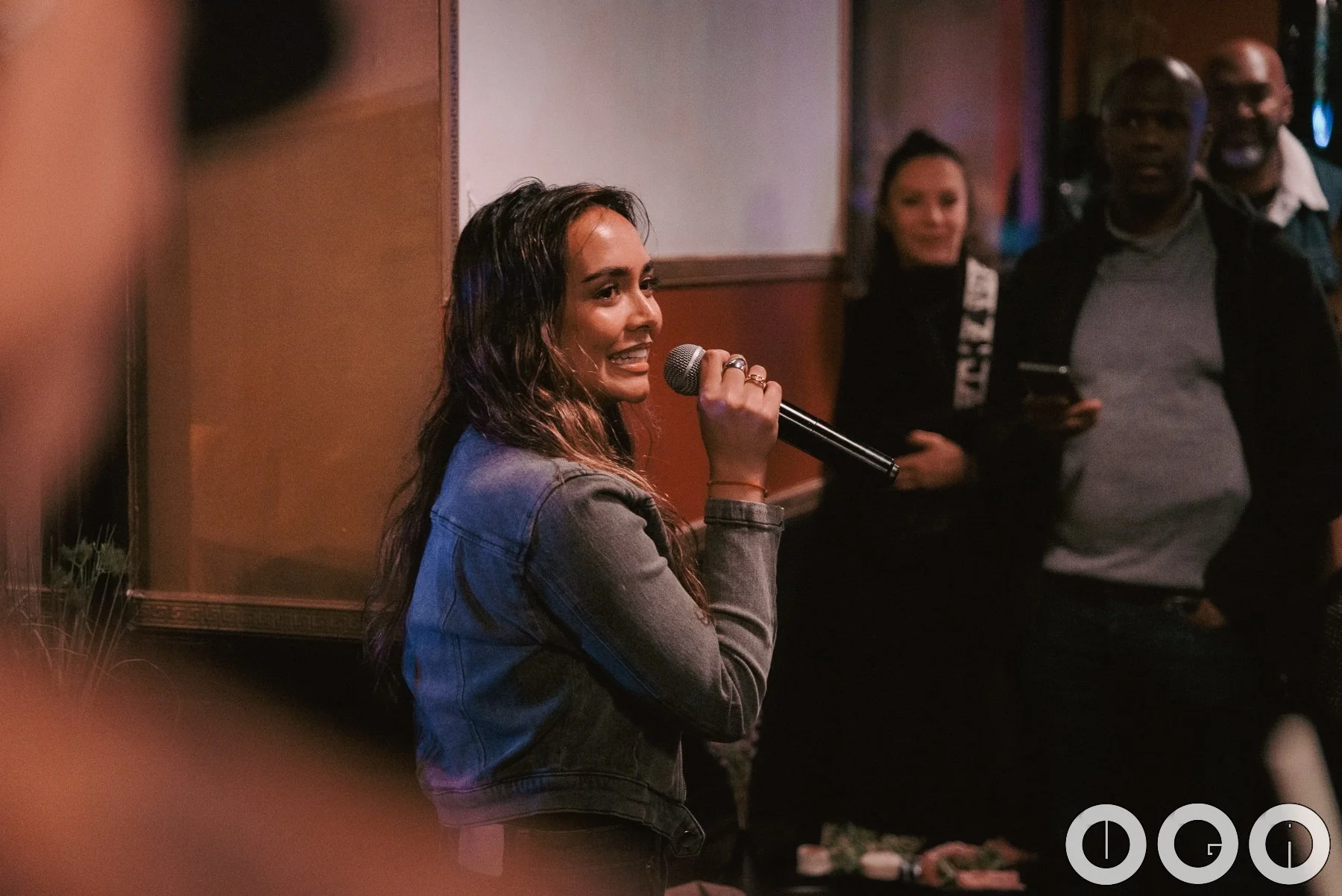 Meet N Connect Oct 2025 53.jpg