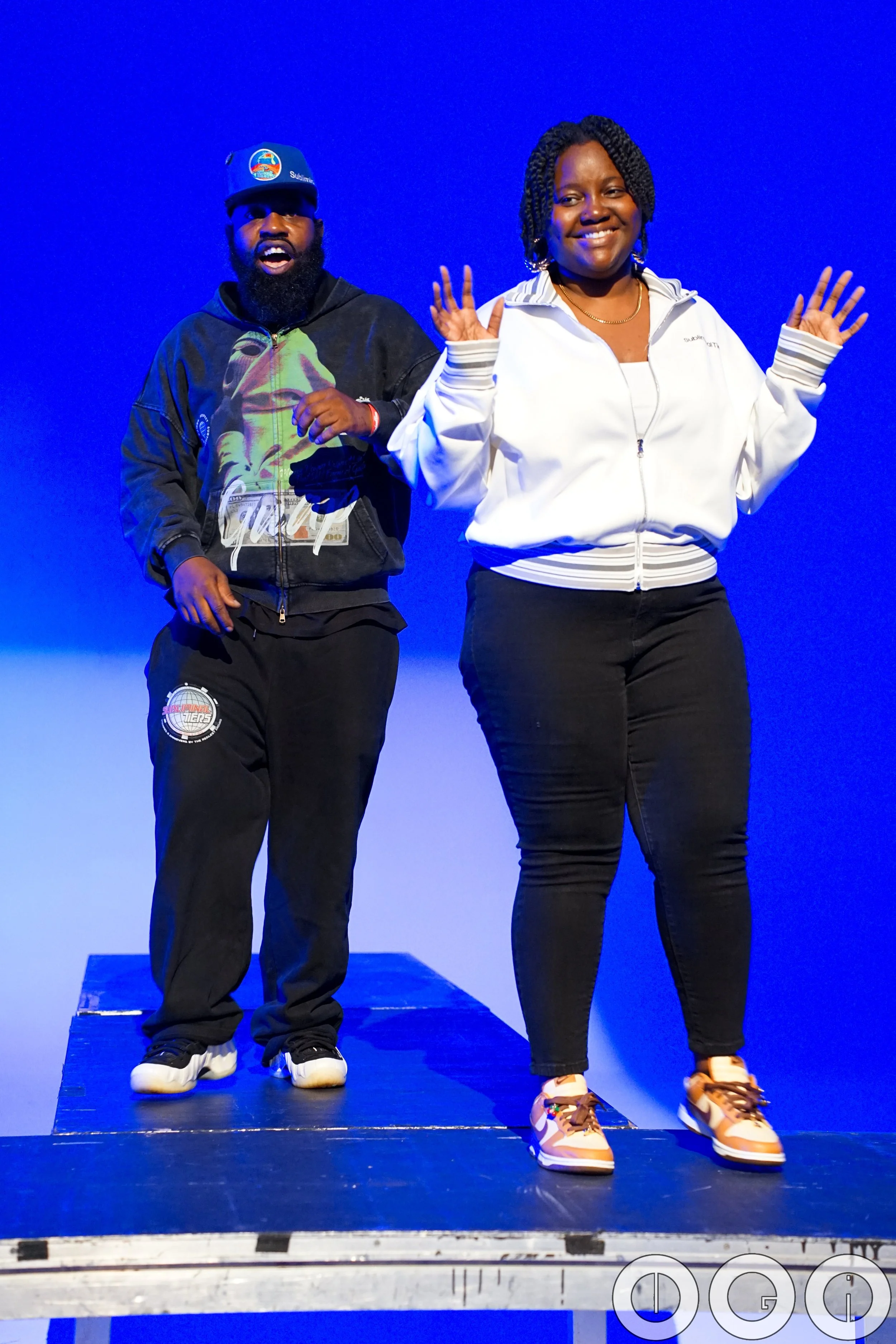 Fad3d Magazine 112.jpg