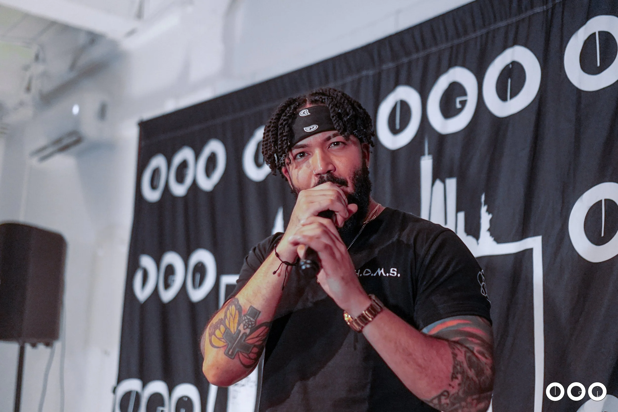 The Art of Fashion 410.jpg