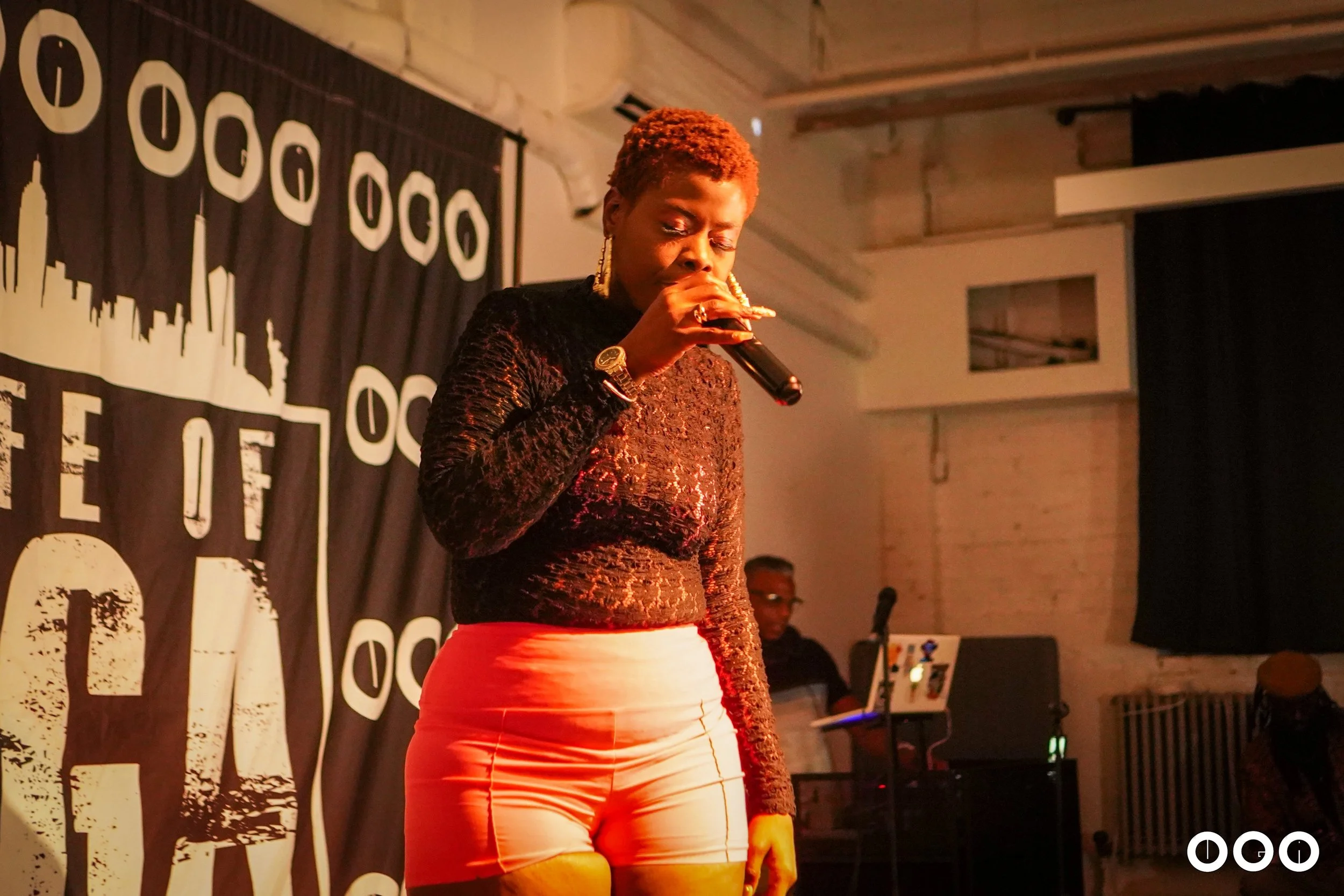 The Art of Fashion 190.jpg