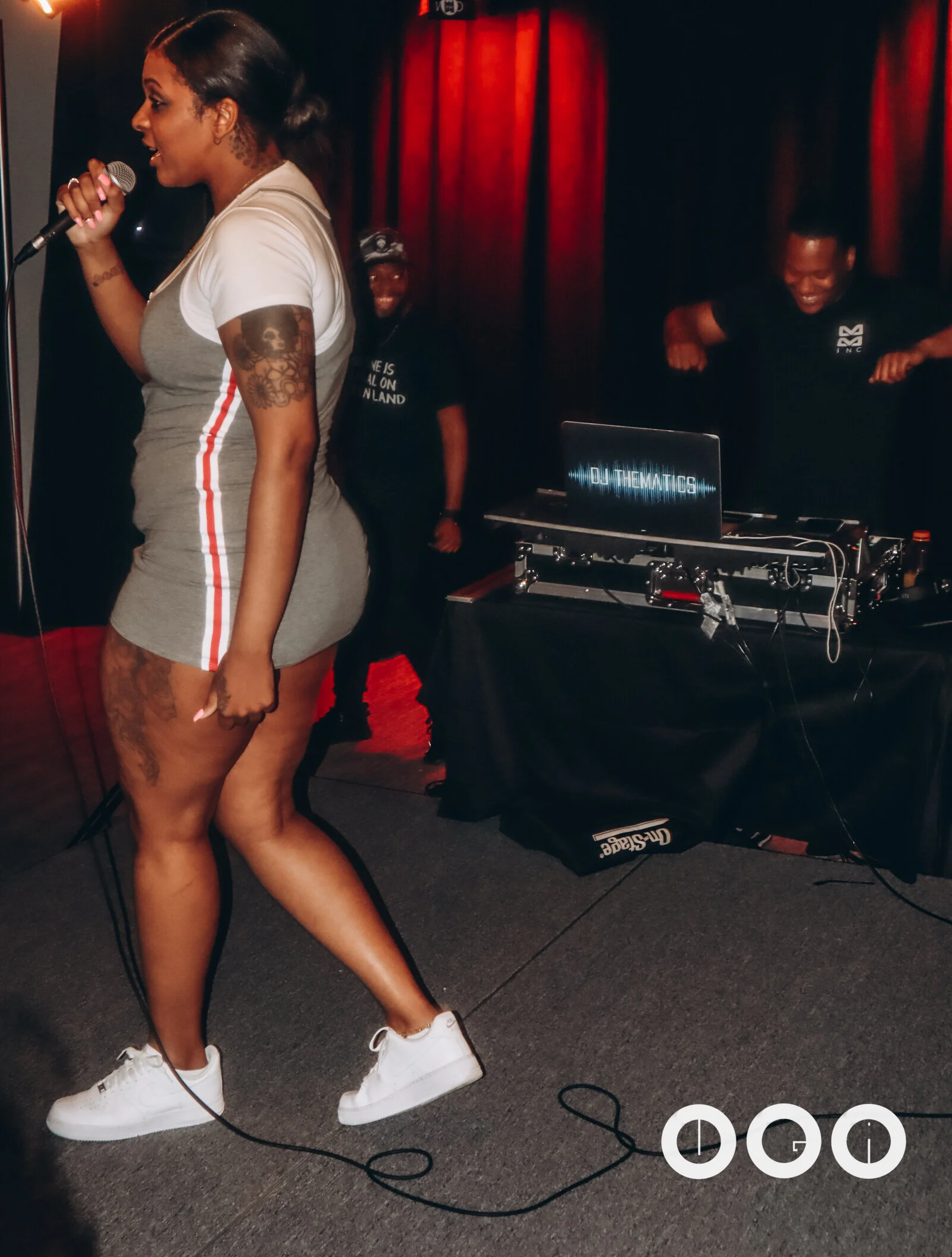 The Incoulation of Realness 152.JPG