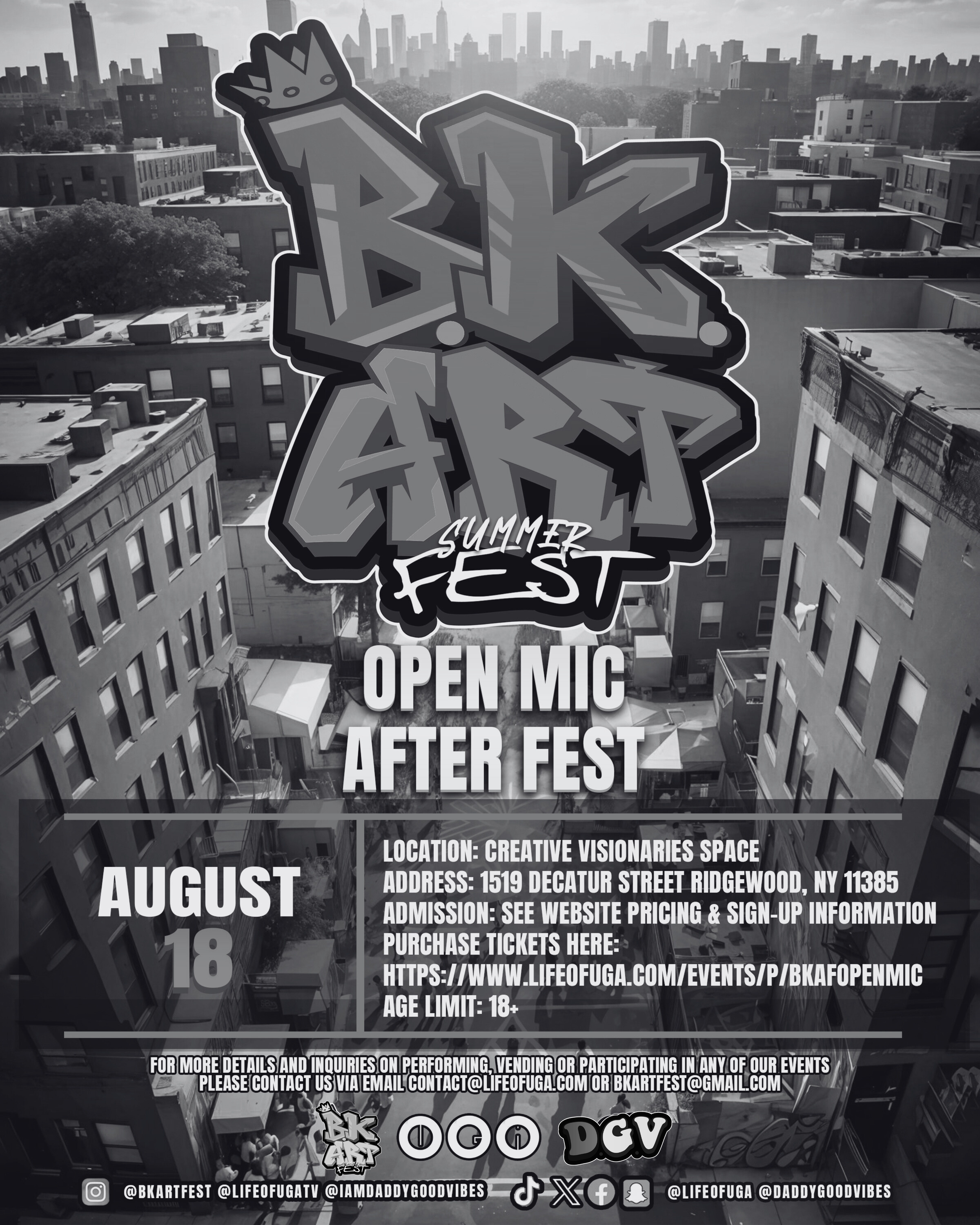BKAF Open Mic.png