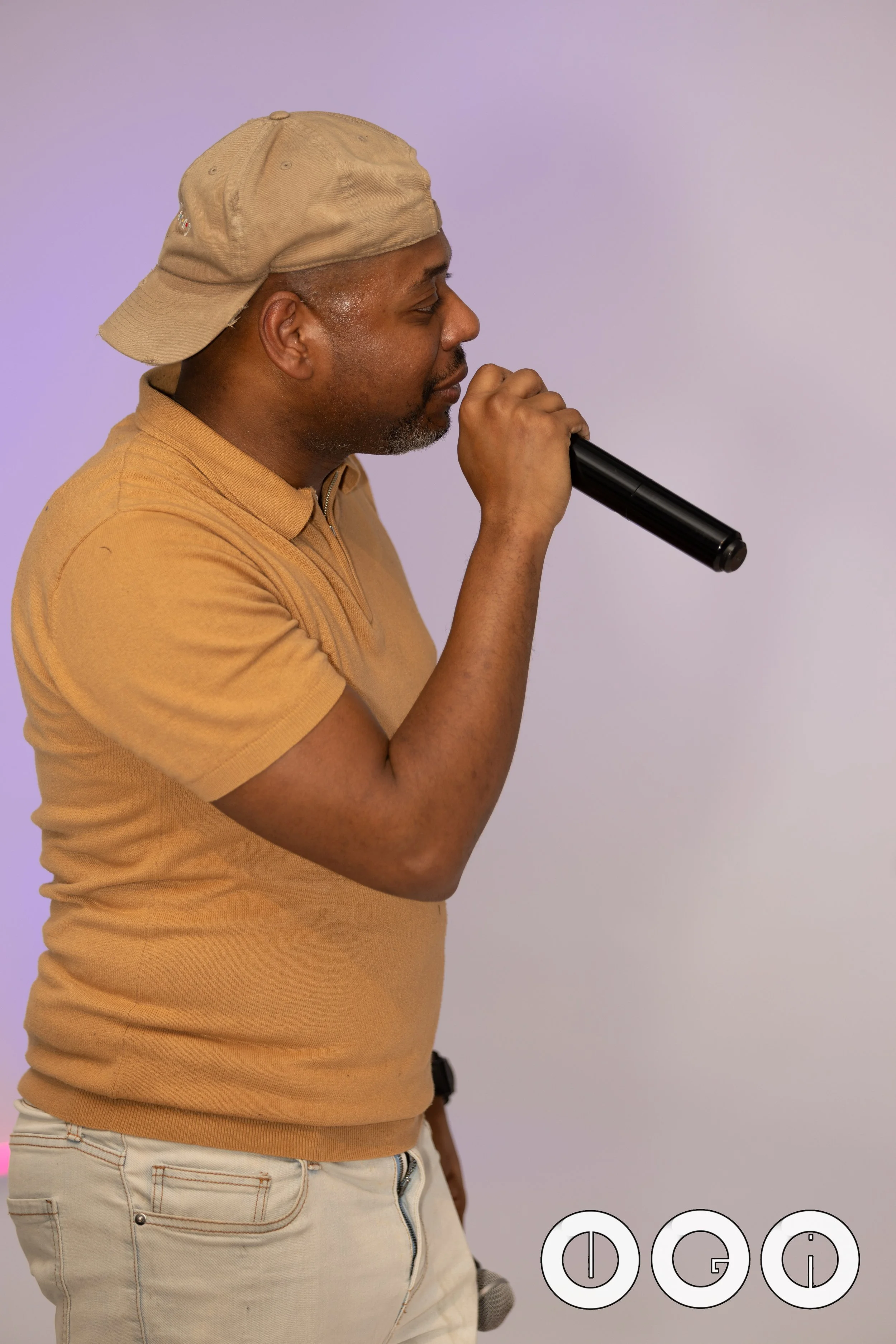 LMD Carlos Torres 80.jpg