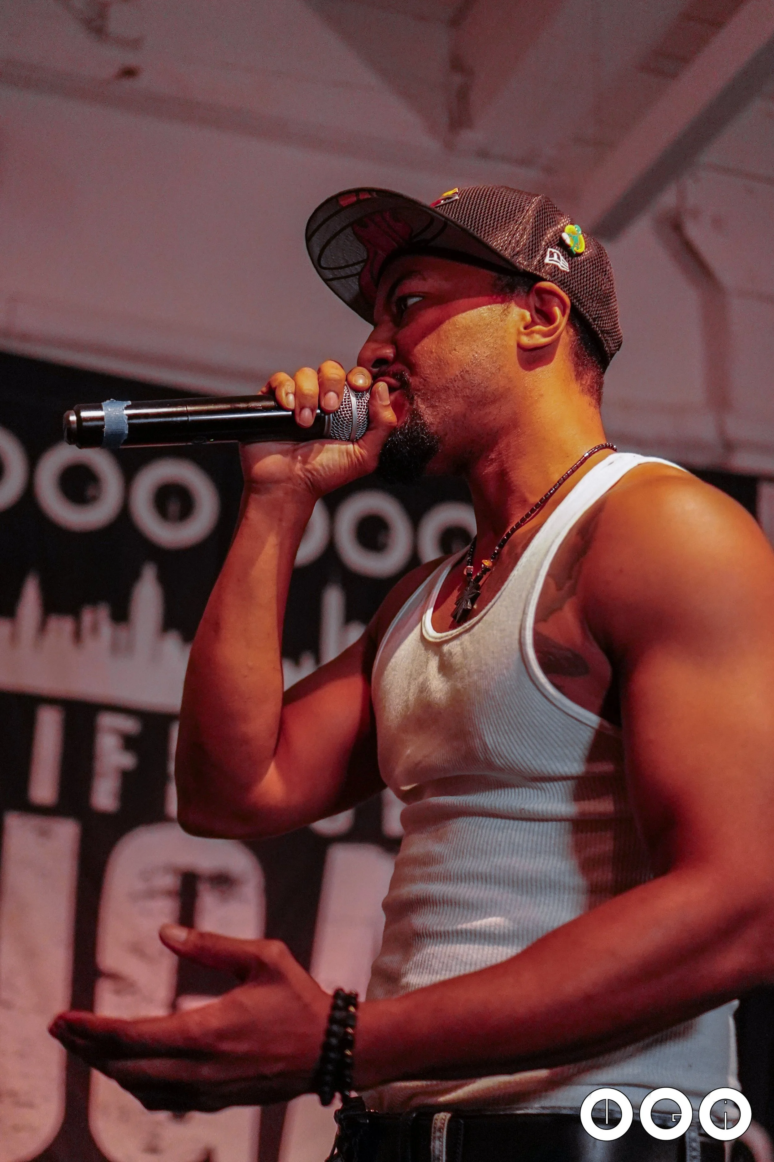 The Art of Fashion 483.jpg