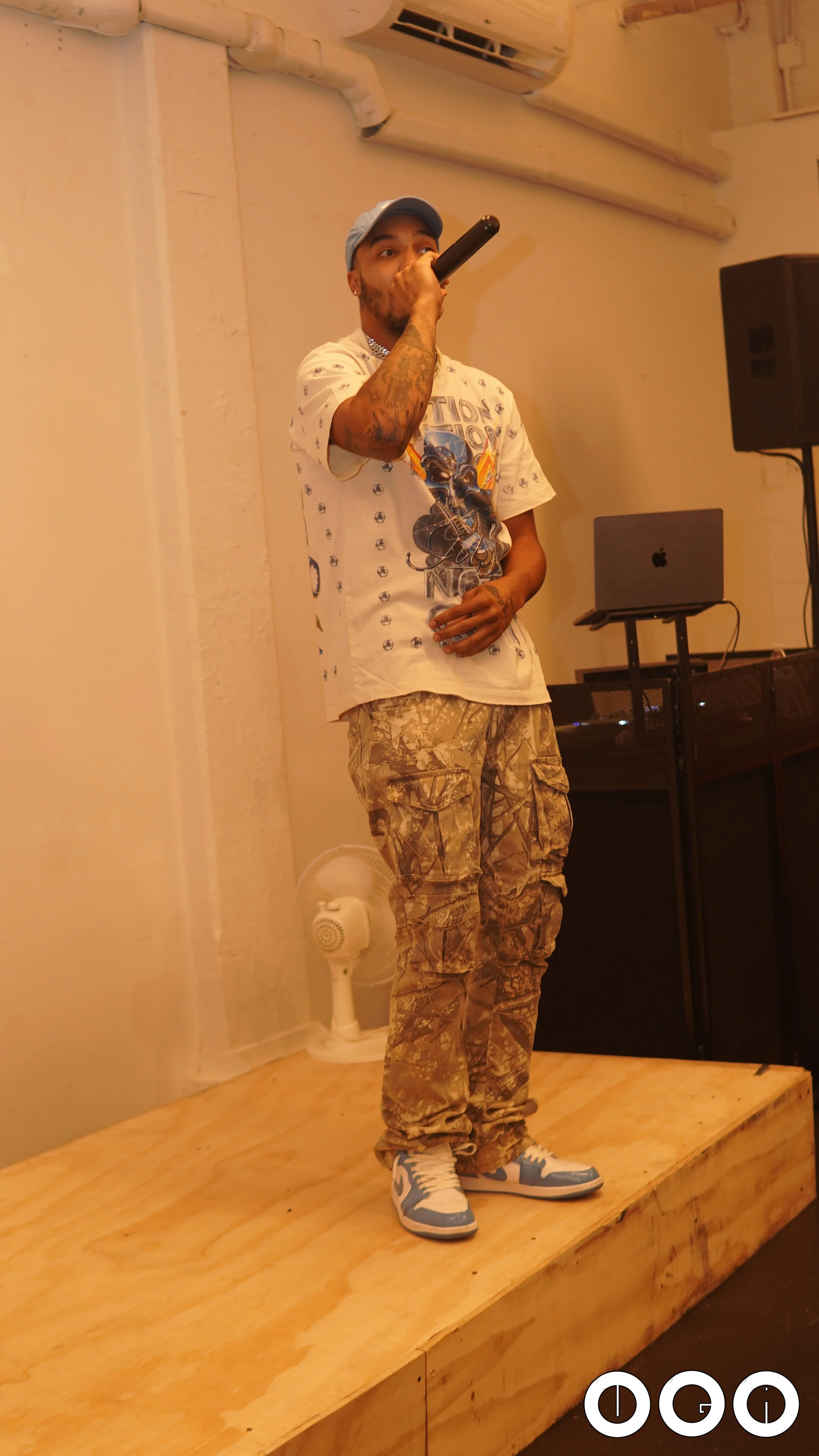 B.K. Art Fest Summer 2025 Day 01 94.jpg