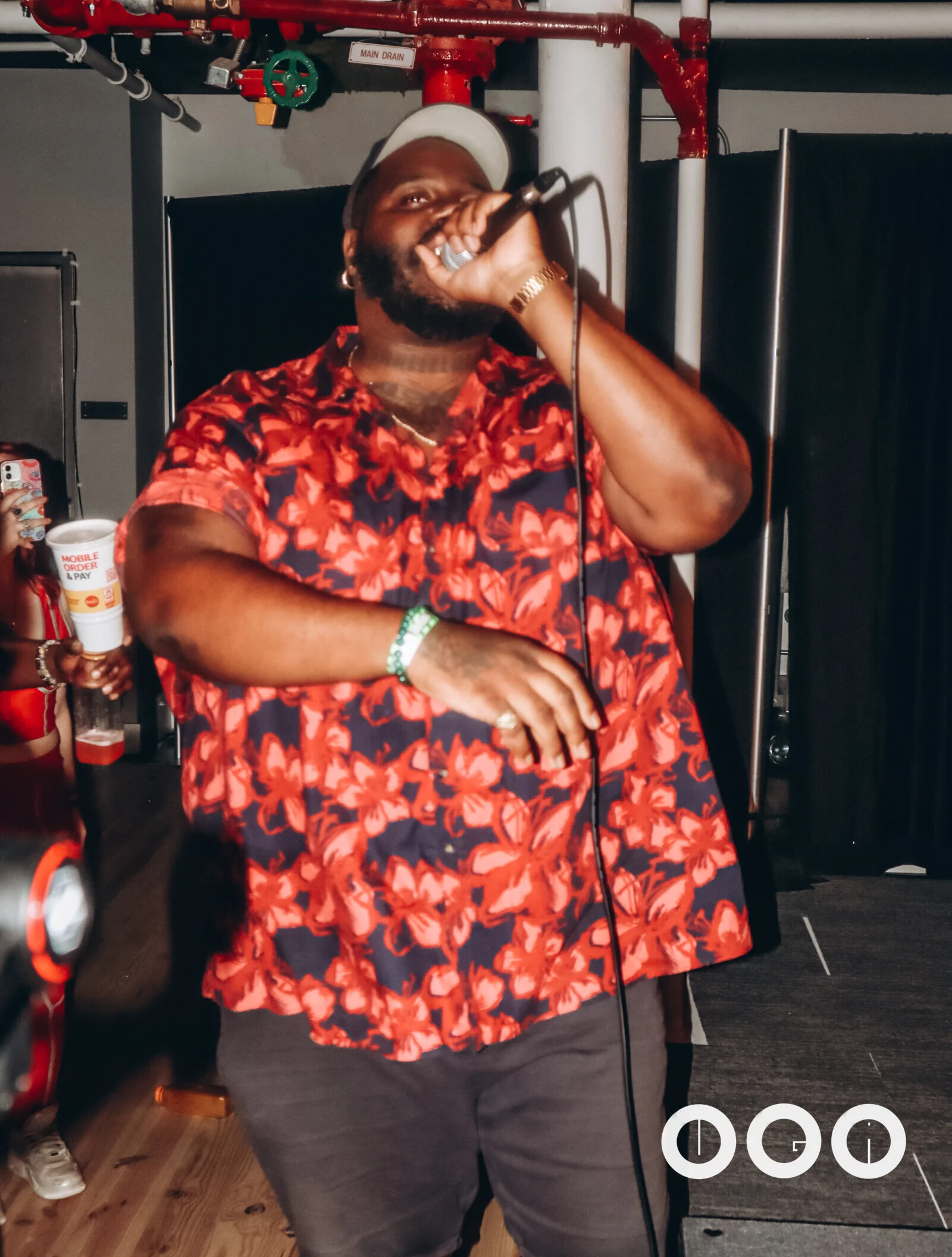 The Incoulation of Realness 134.JPG