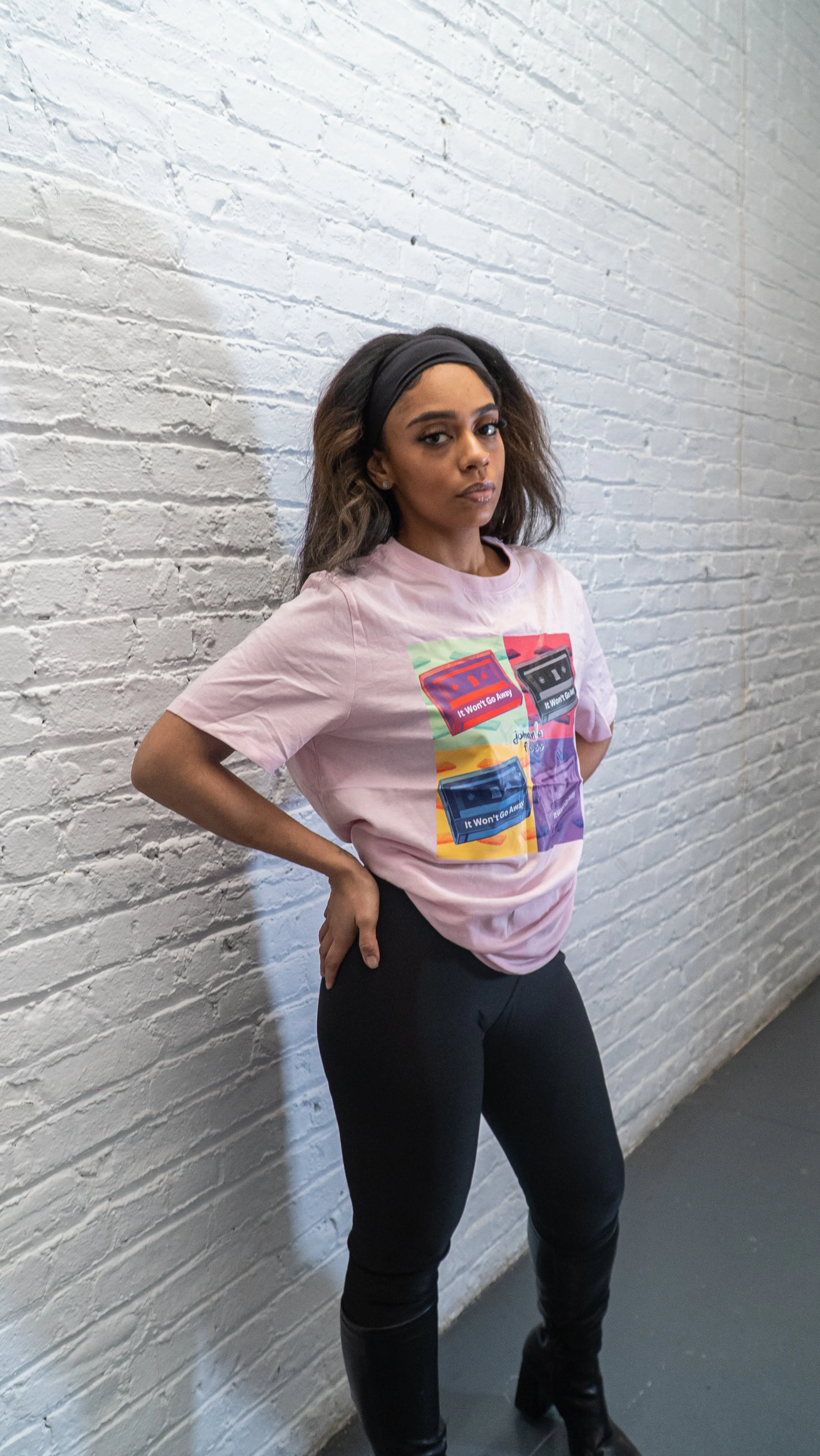 Creator Fest (Dec 20, 2025) 85.jpg