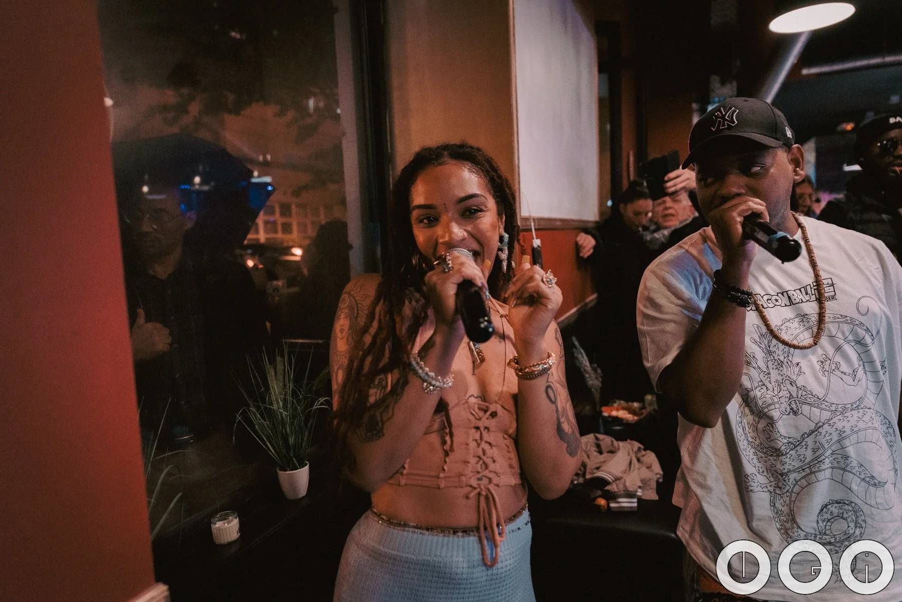 Meet N Connect Oct 2025 82.jpg