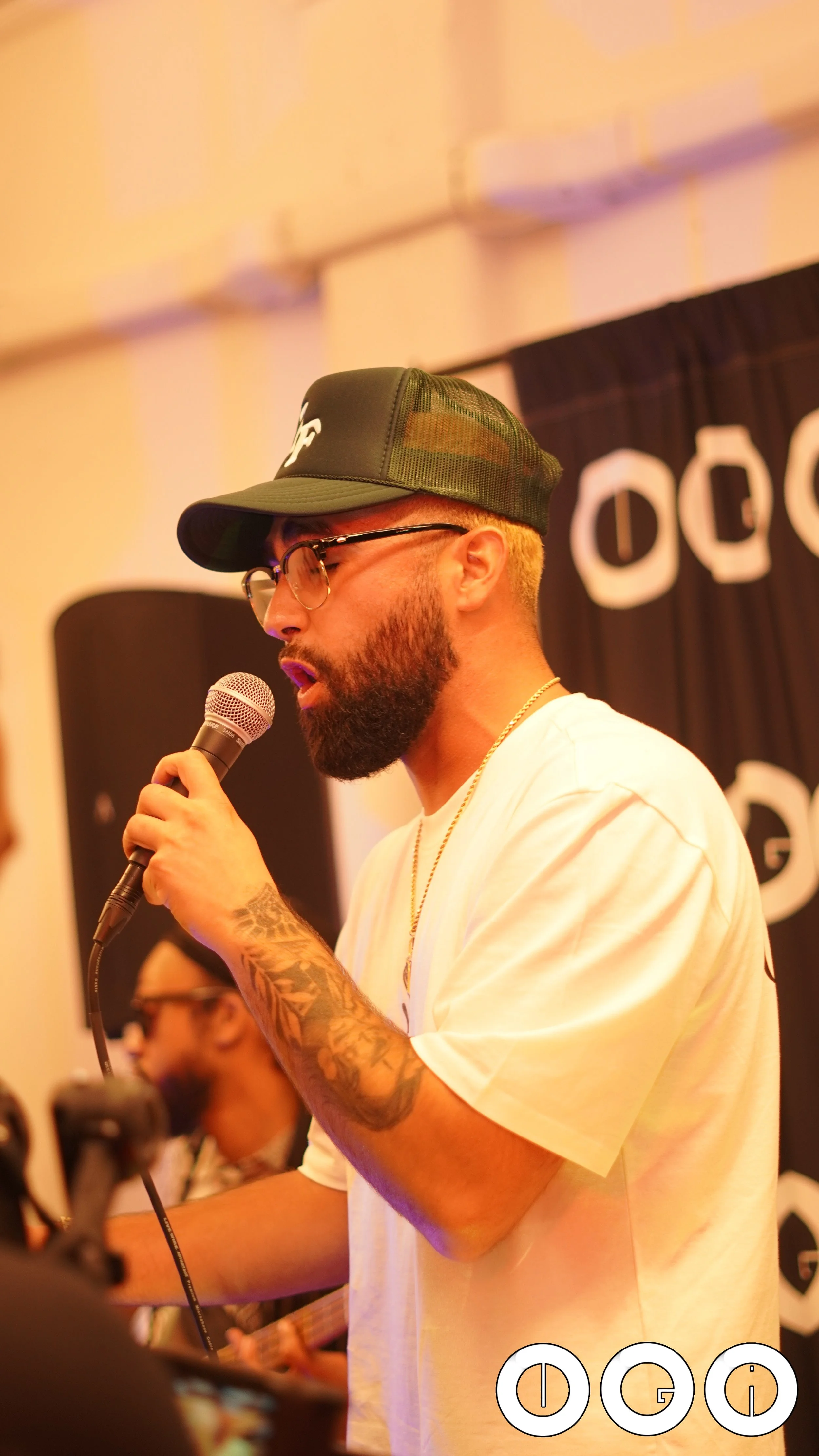 B.K. Art Fest Summer 2025 Day 02 70.jpg