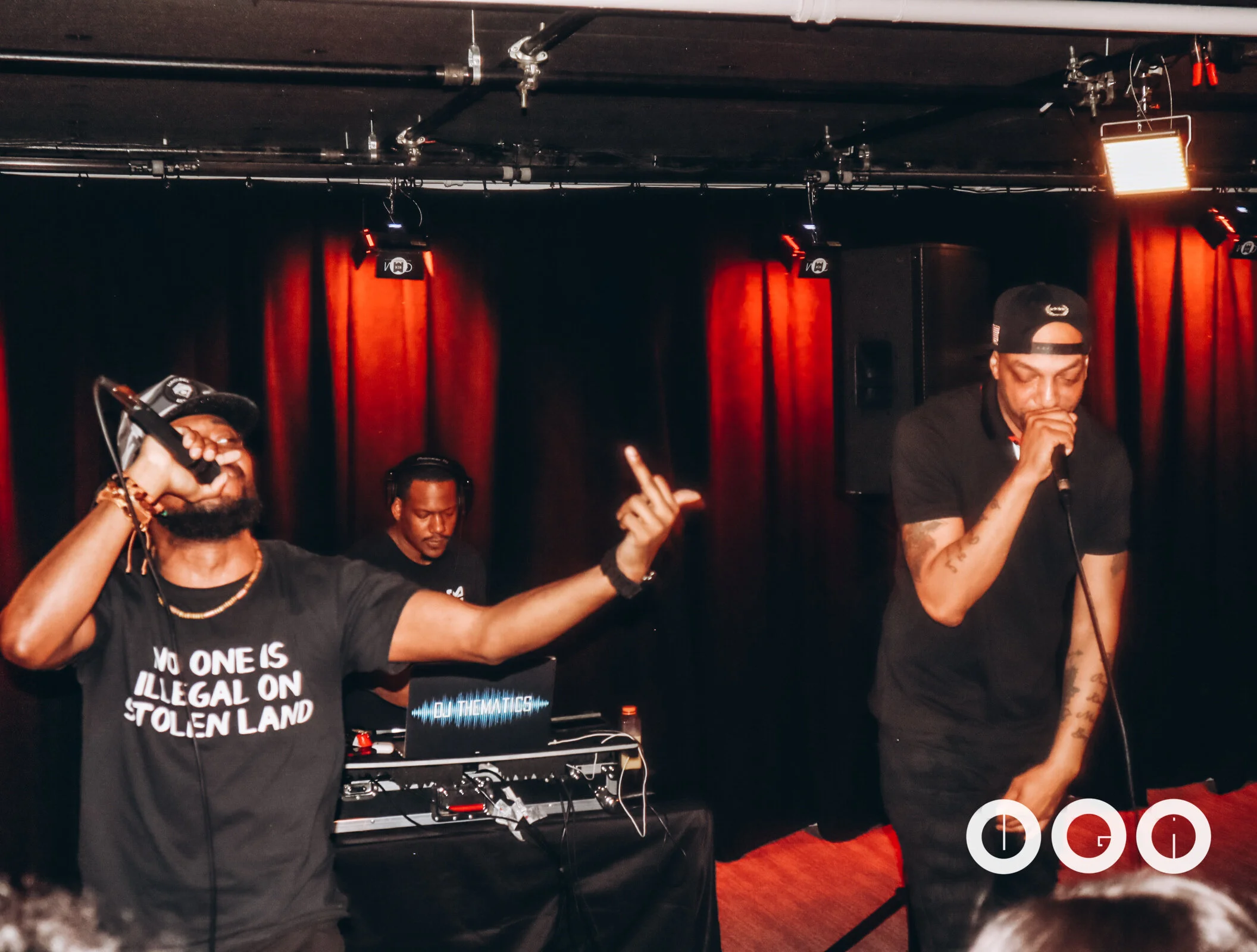 The Incoulation of Realness 99.JPG