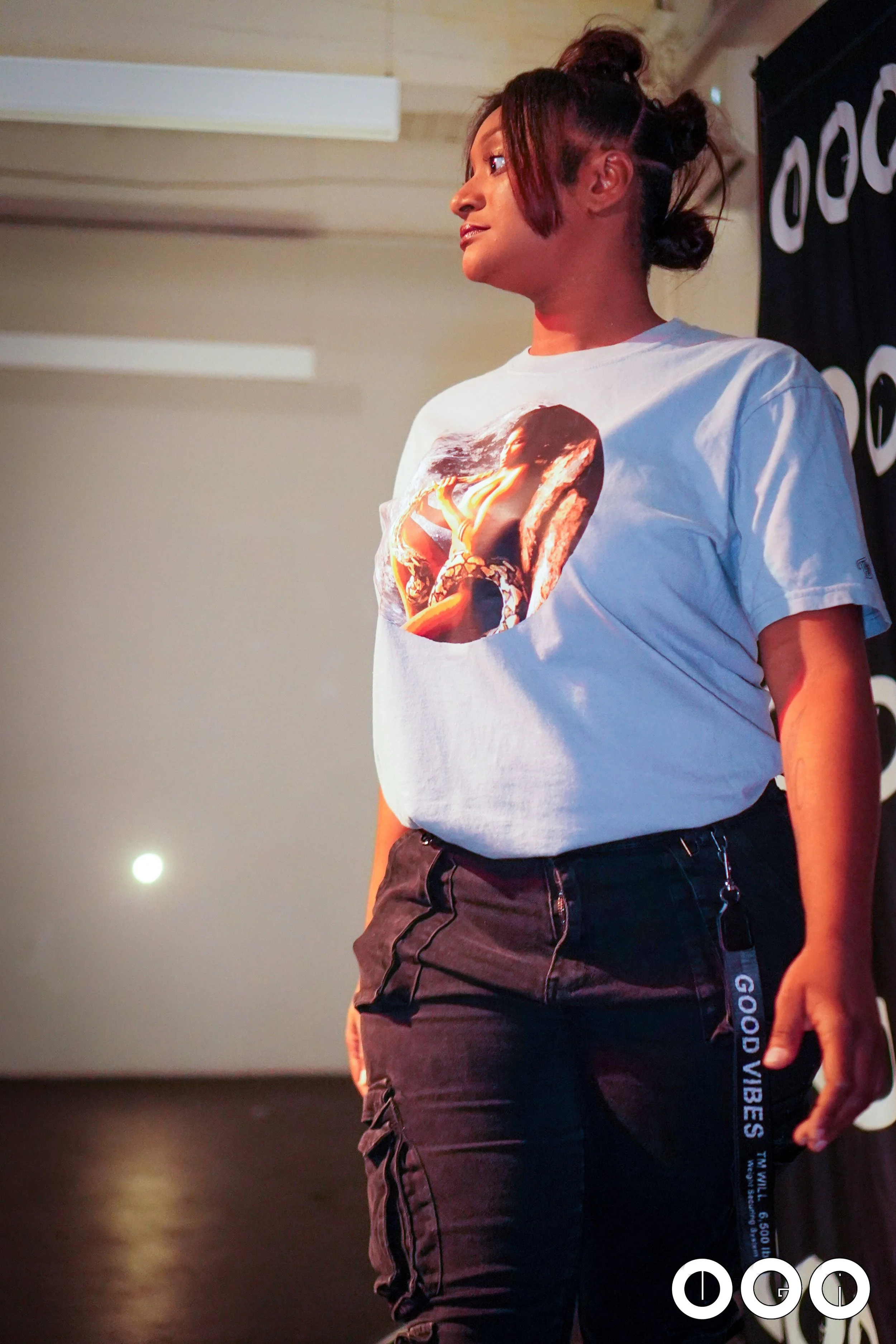 The Art of Fashion 281.jpg