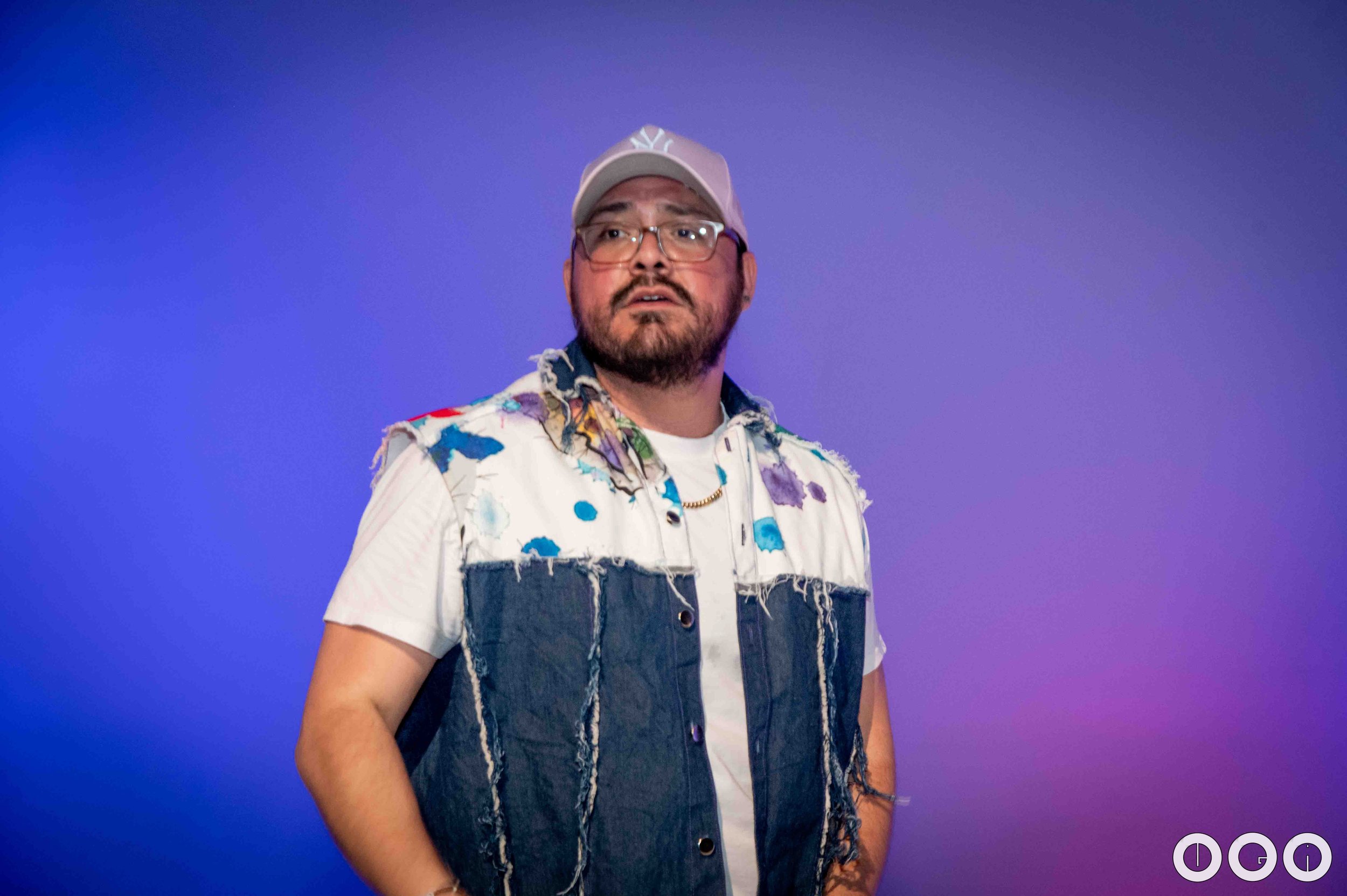 Love My drip 2.15.26-128.jpg