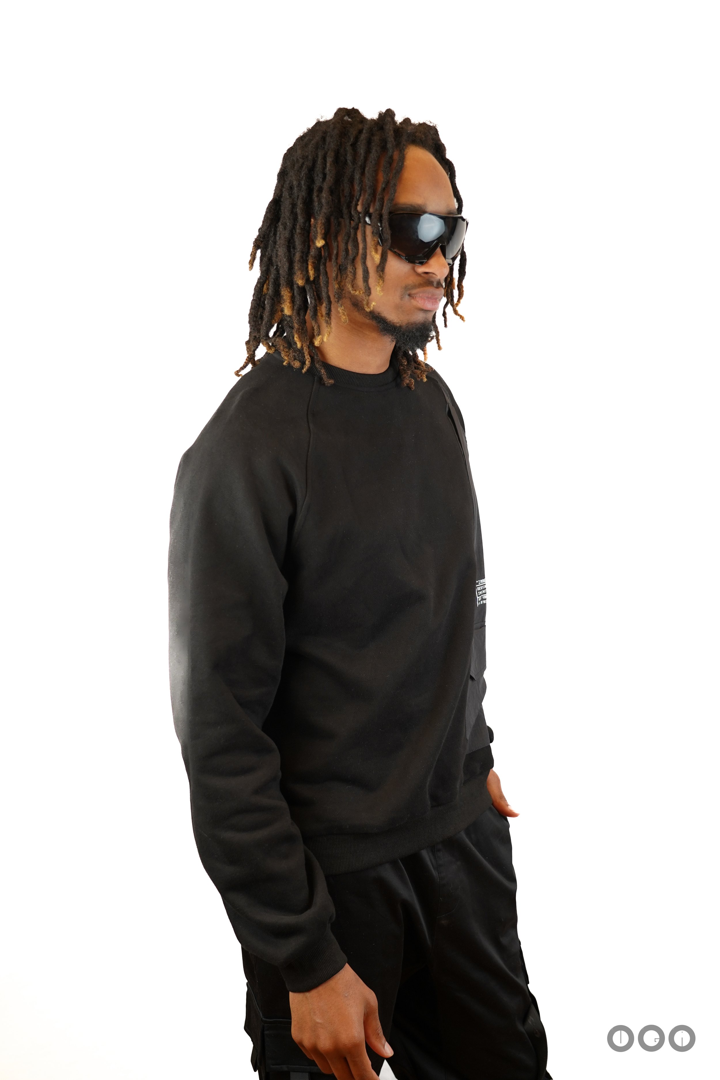 Front Page Flyness Photoshoot 25.jpg