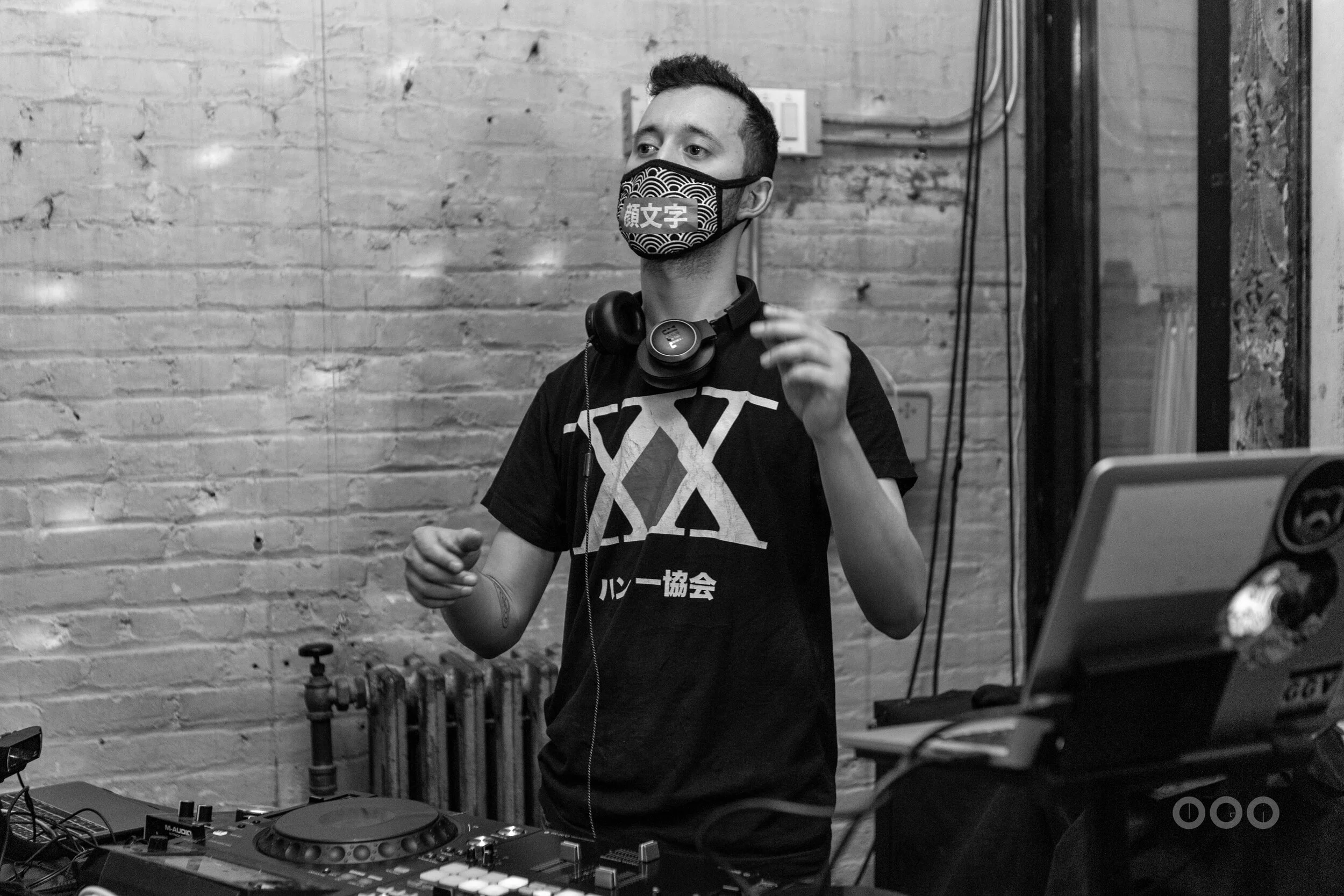 Subwoofers In The Summer 33.jpg