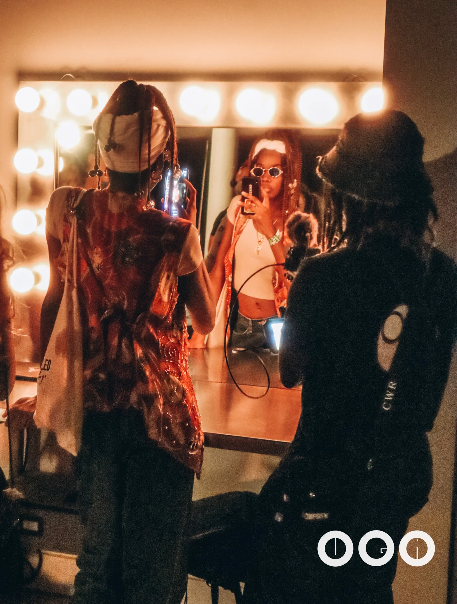 The Incoulation of Realness 2.JPG