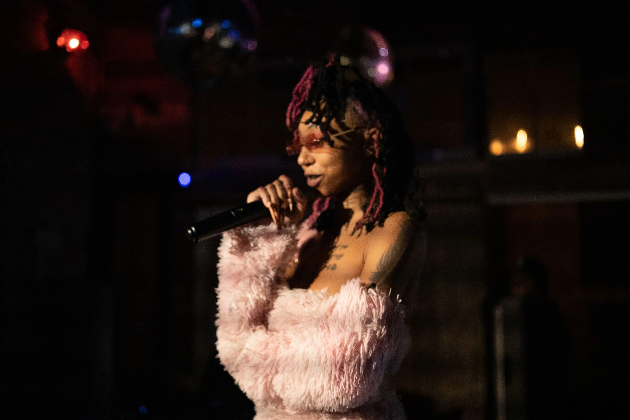 Horrorween TAP 44.jpg