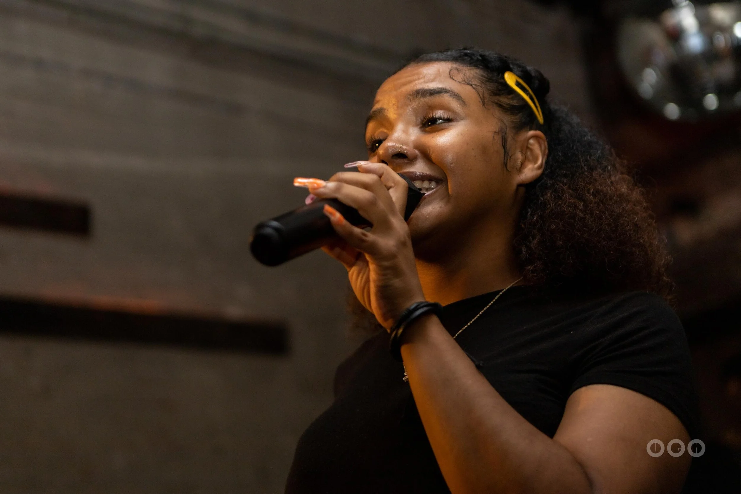 Paint My High 107.jpg