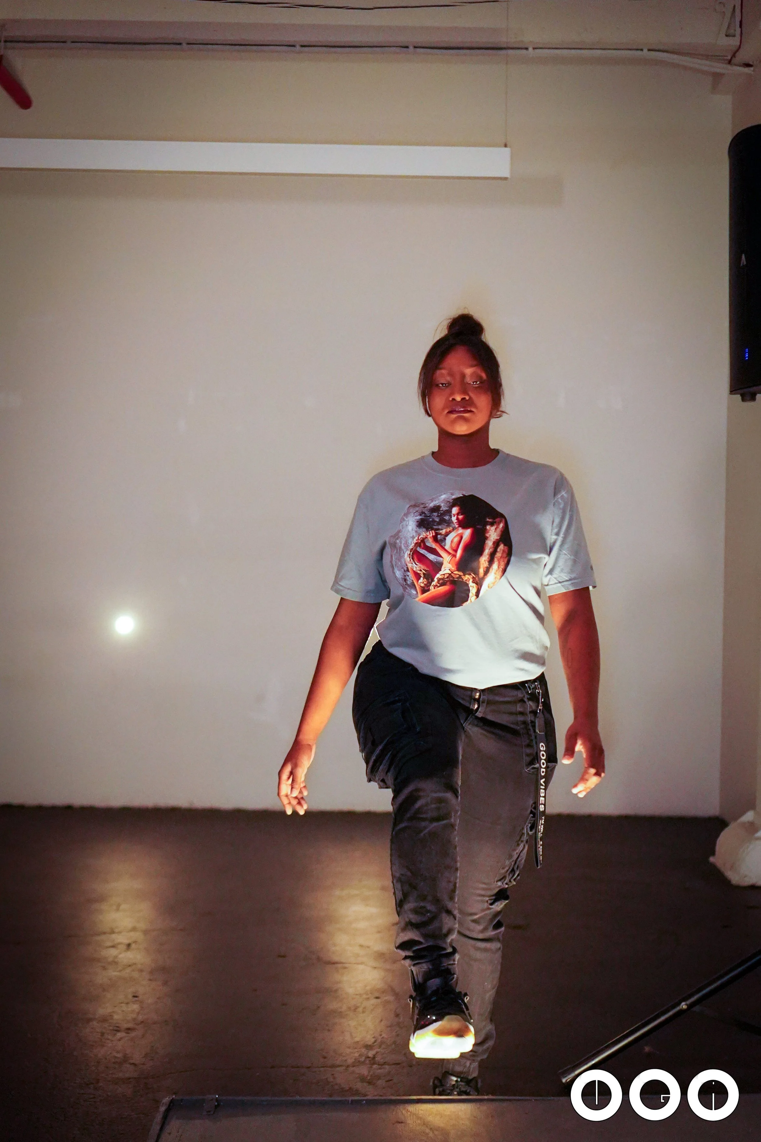 The Art of Fashion 269.jpg