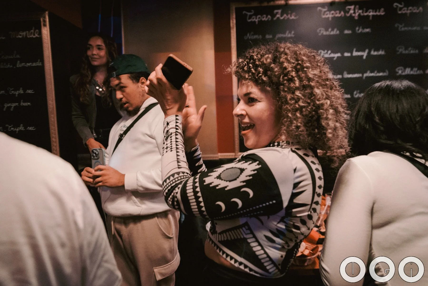 Meet N Connect Oct 2025 38.jpg