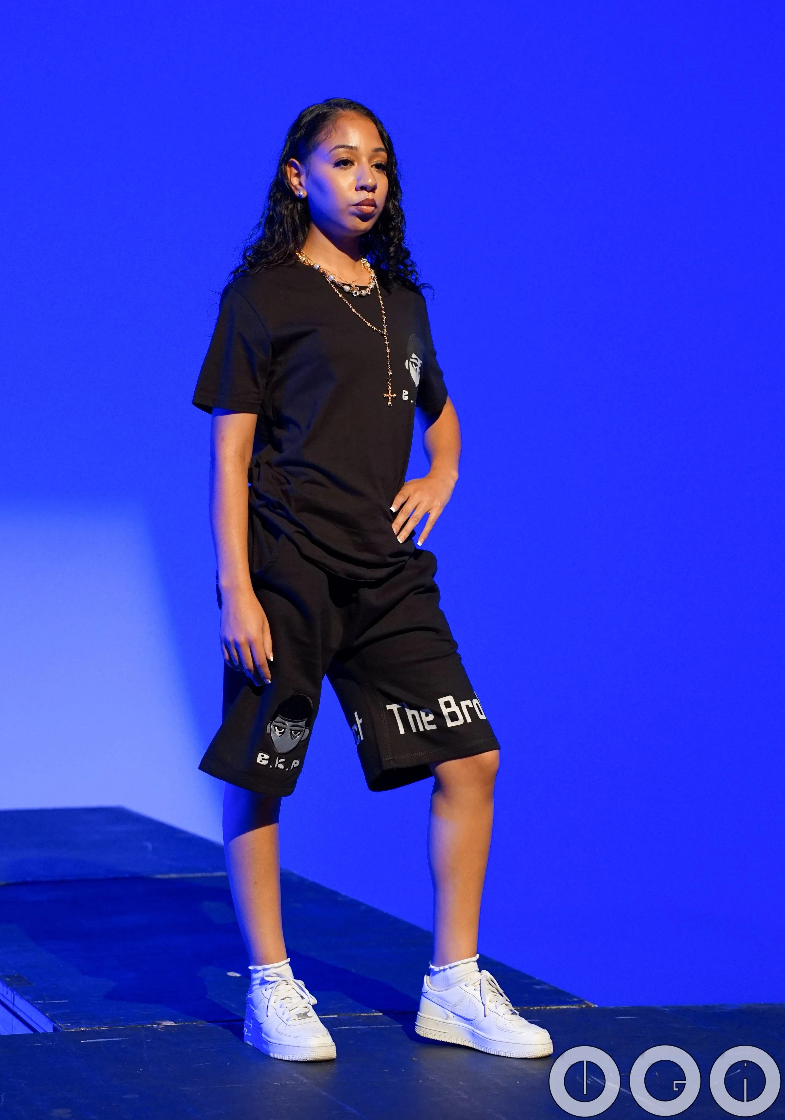 Fad3d Magazine 182.jpg