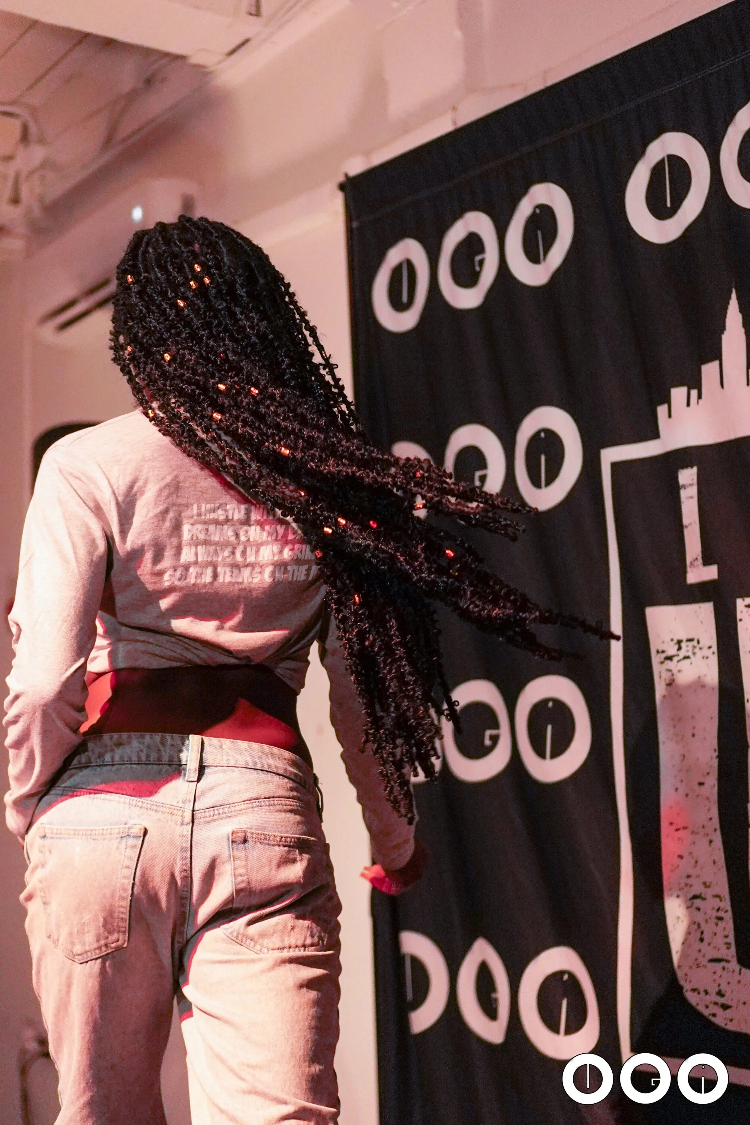 The Art of Fashion 524.jpg