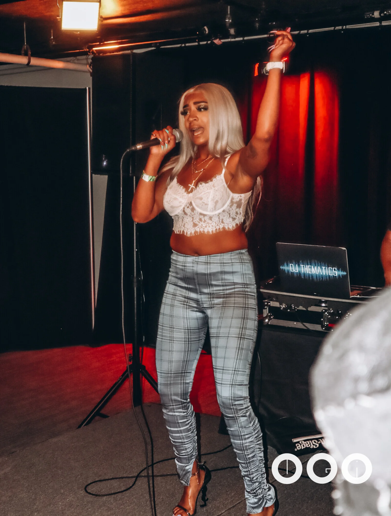 The Incoulation of Realness 74.JPG