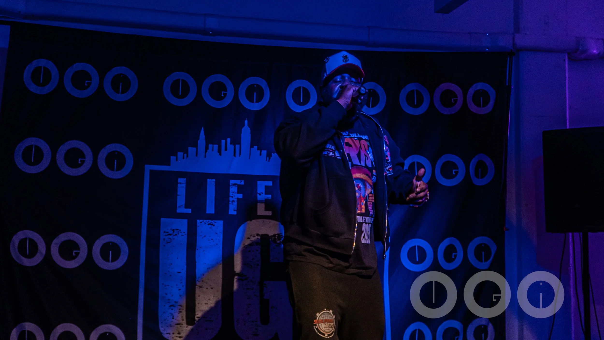 Creator Fest (Dec 20, 2025) 75.jpg